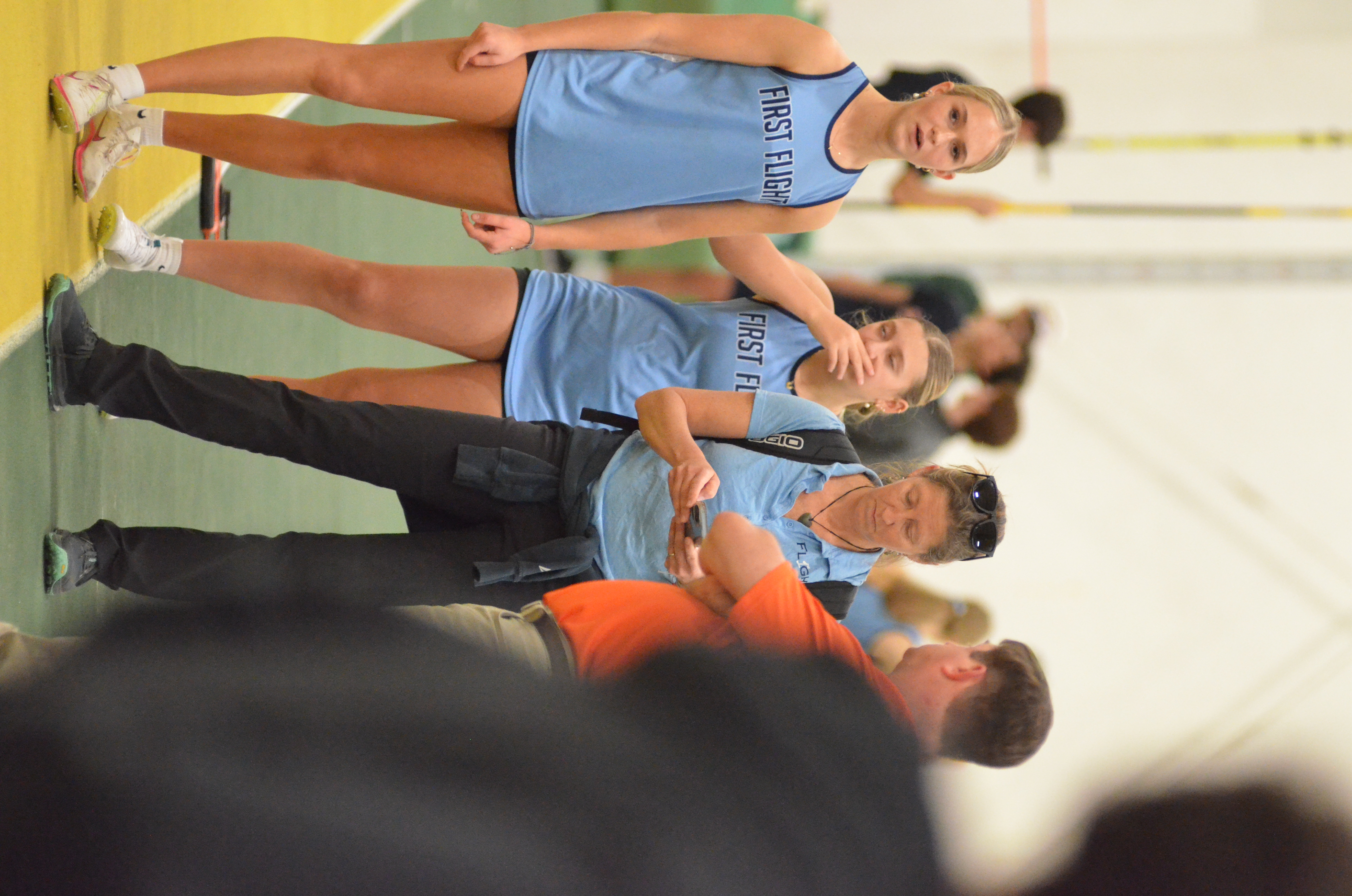 image #2026-01-09-1501.JPG