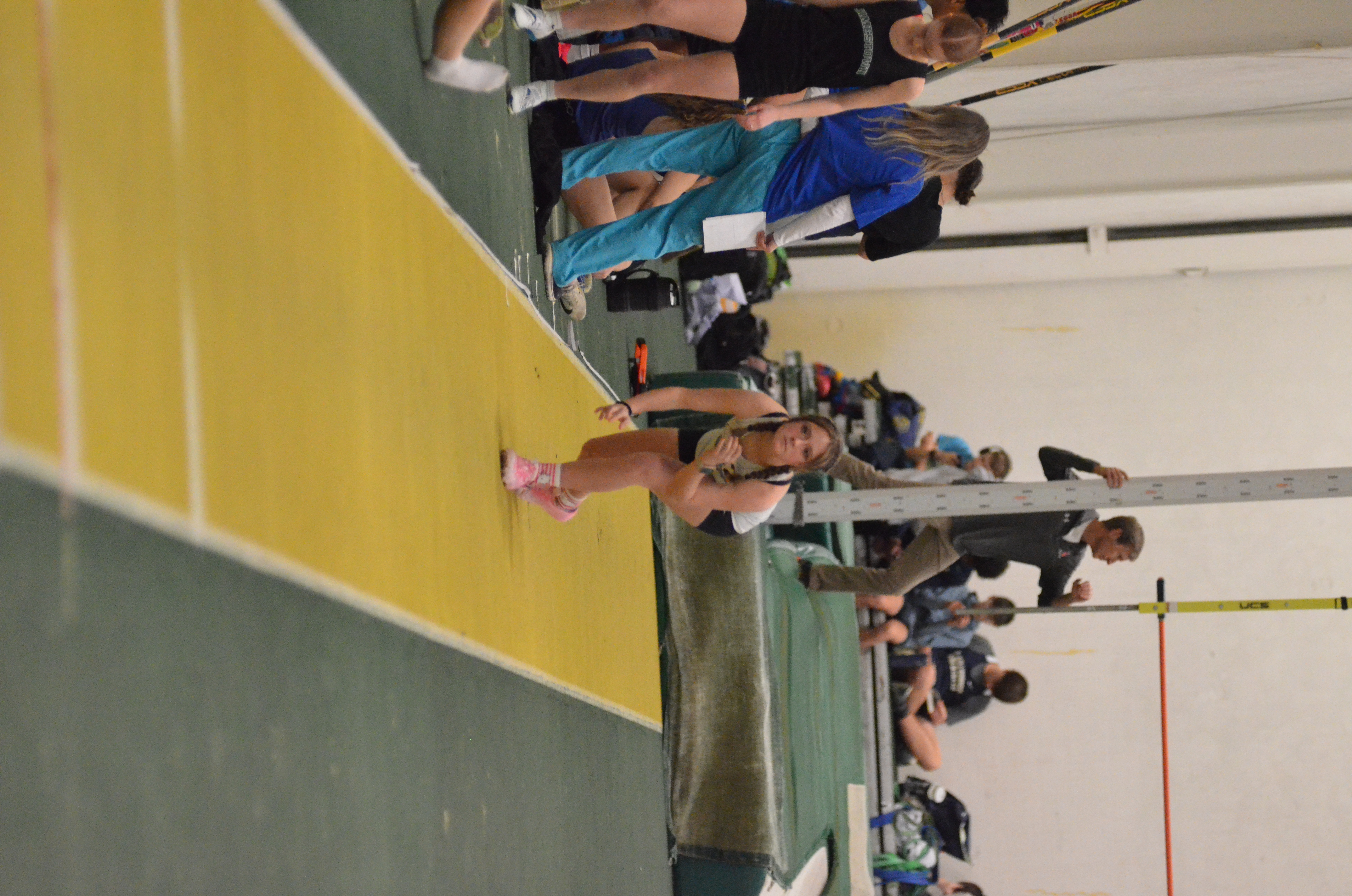 image #2026-01-09-1610.JPG