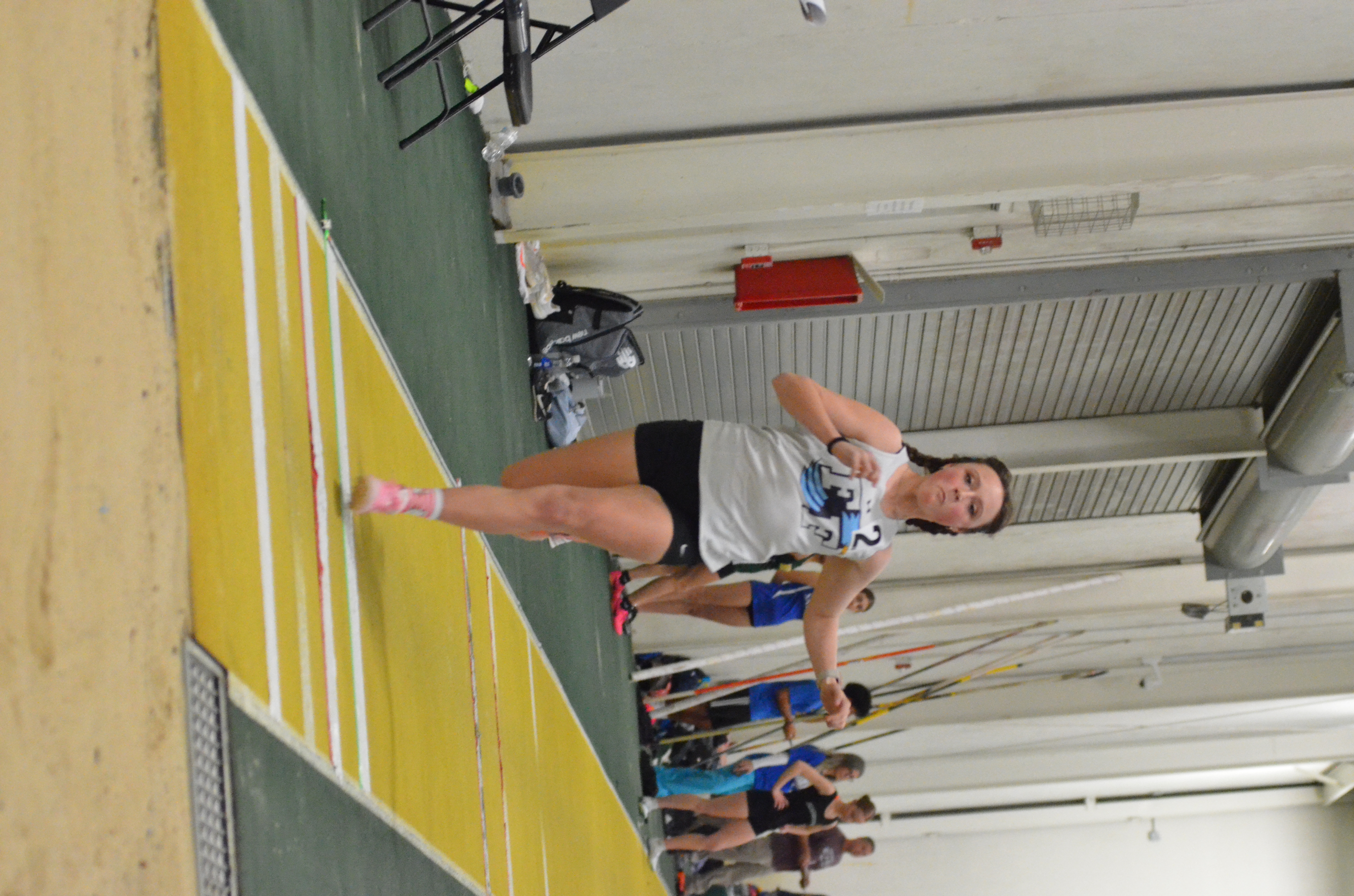 image #2026-01-09-1612.JPG