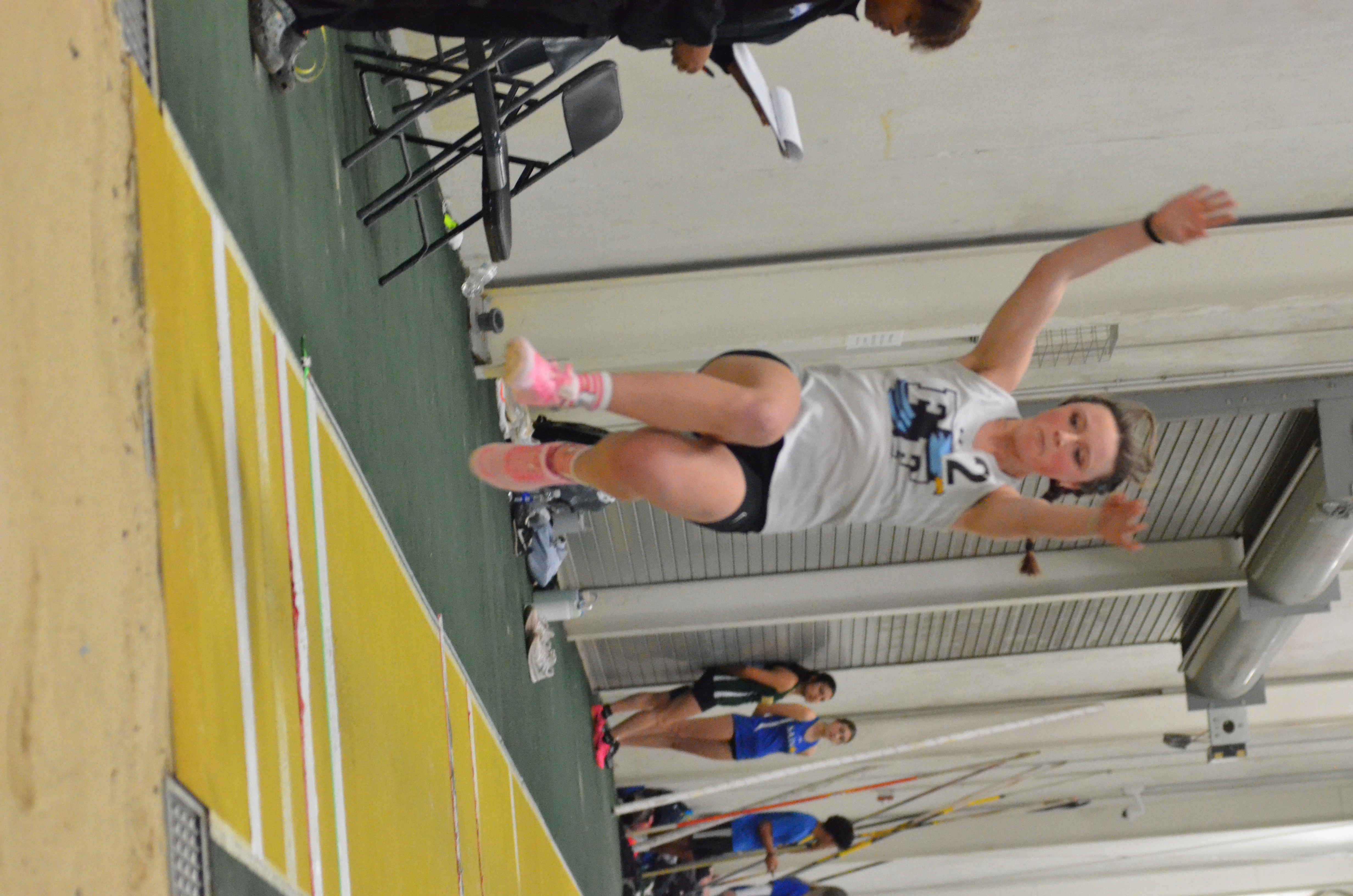 image #2026-01-09-1613.JPG