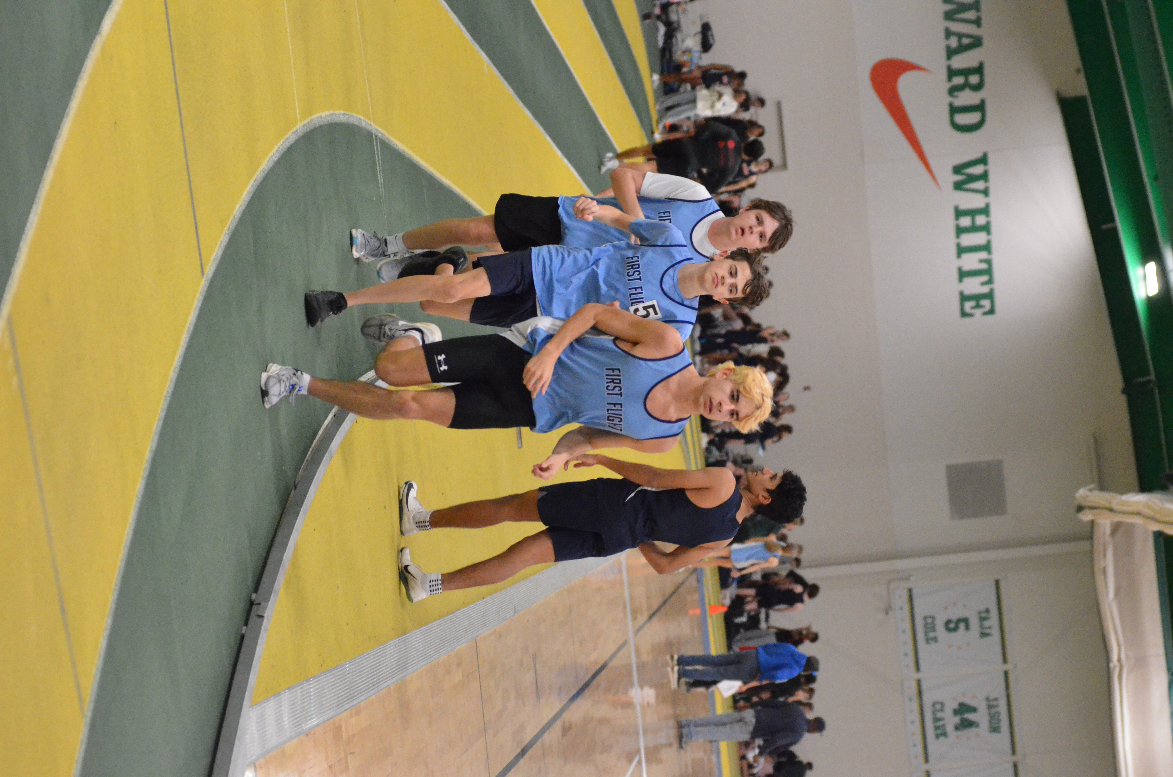 image #2026-01-09-1614.JPG