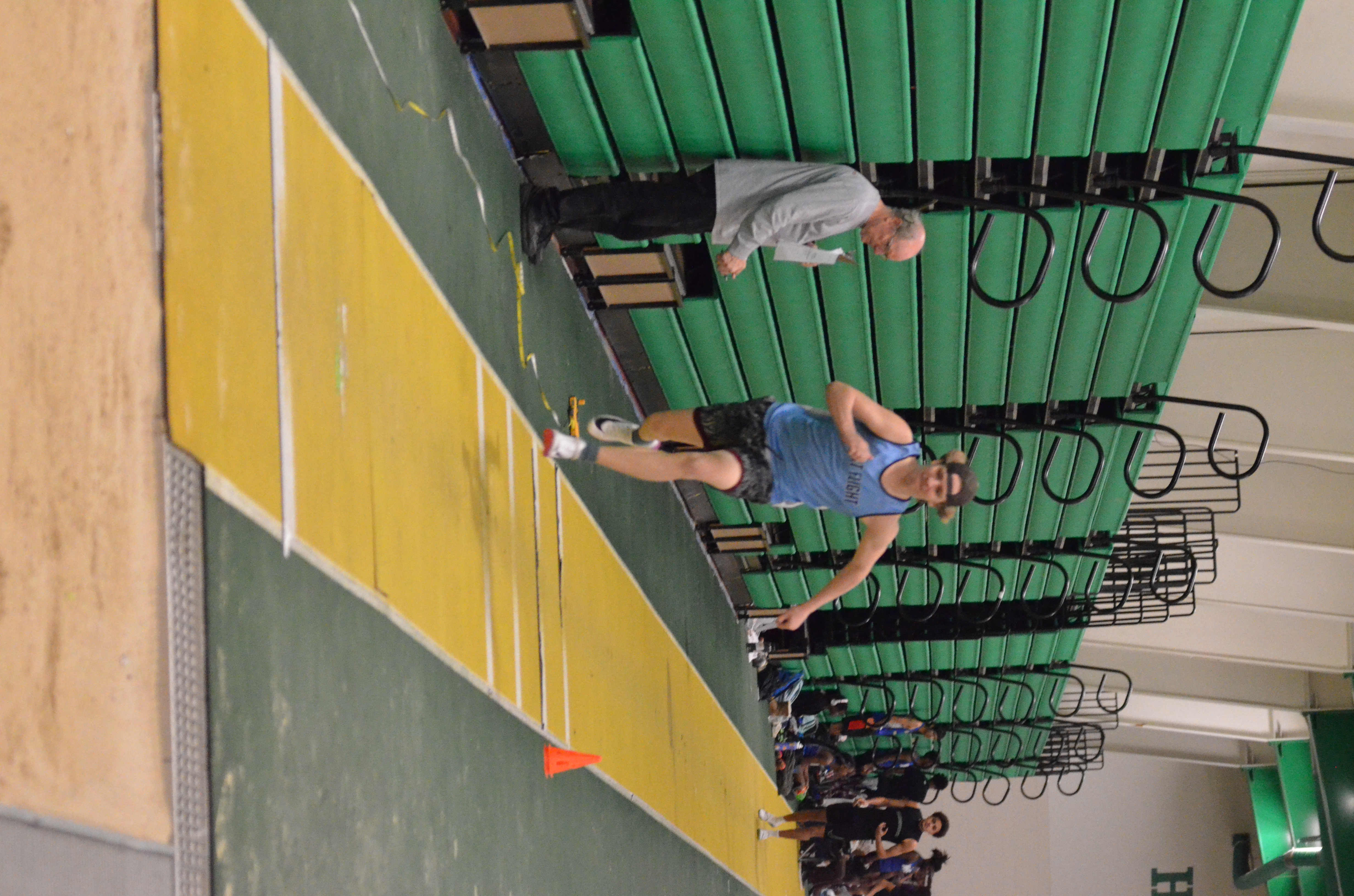 image #2026-01-09-1701.JPG