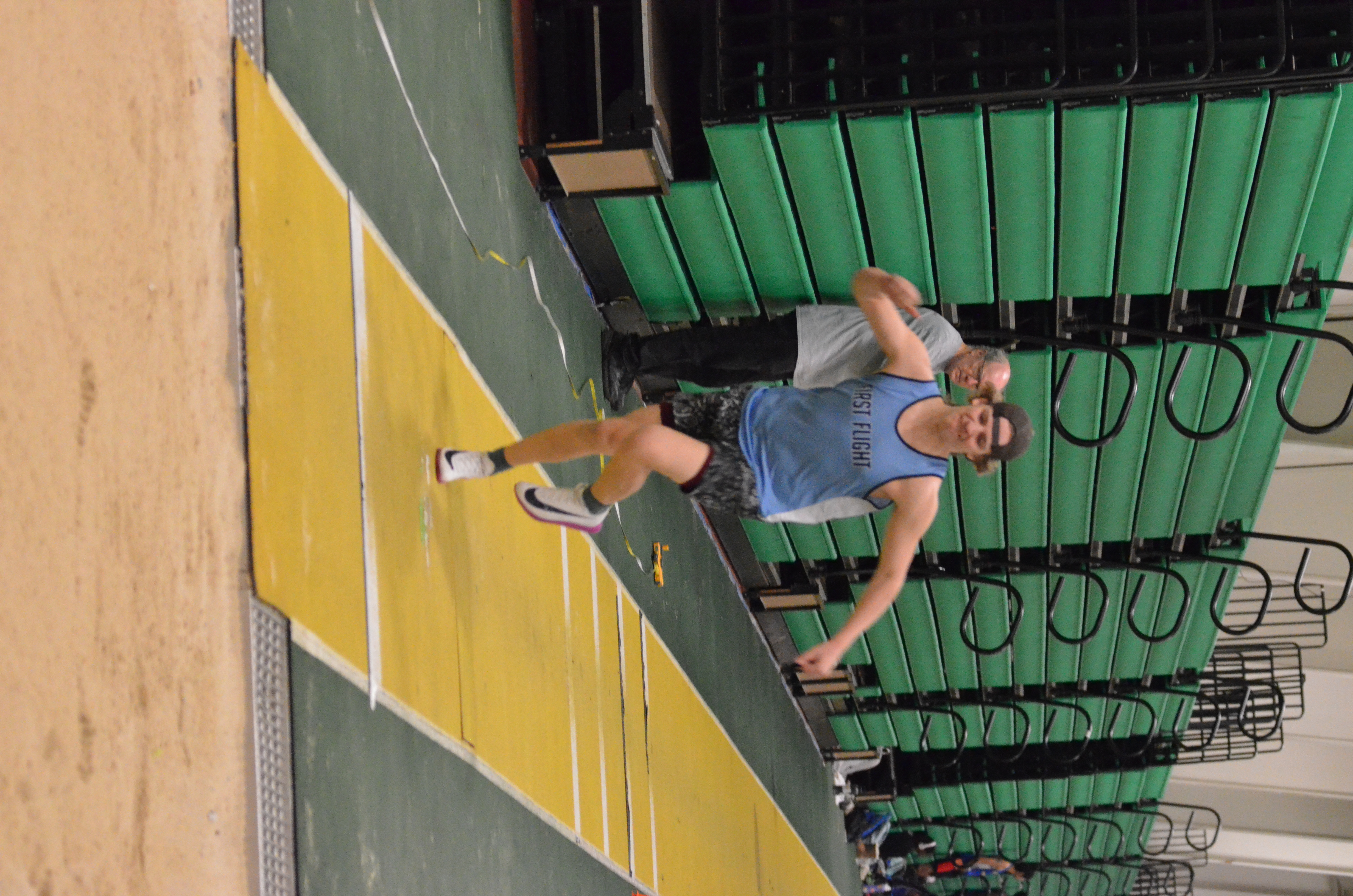 image #2026-01-09-1703.JPG