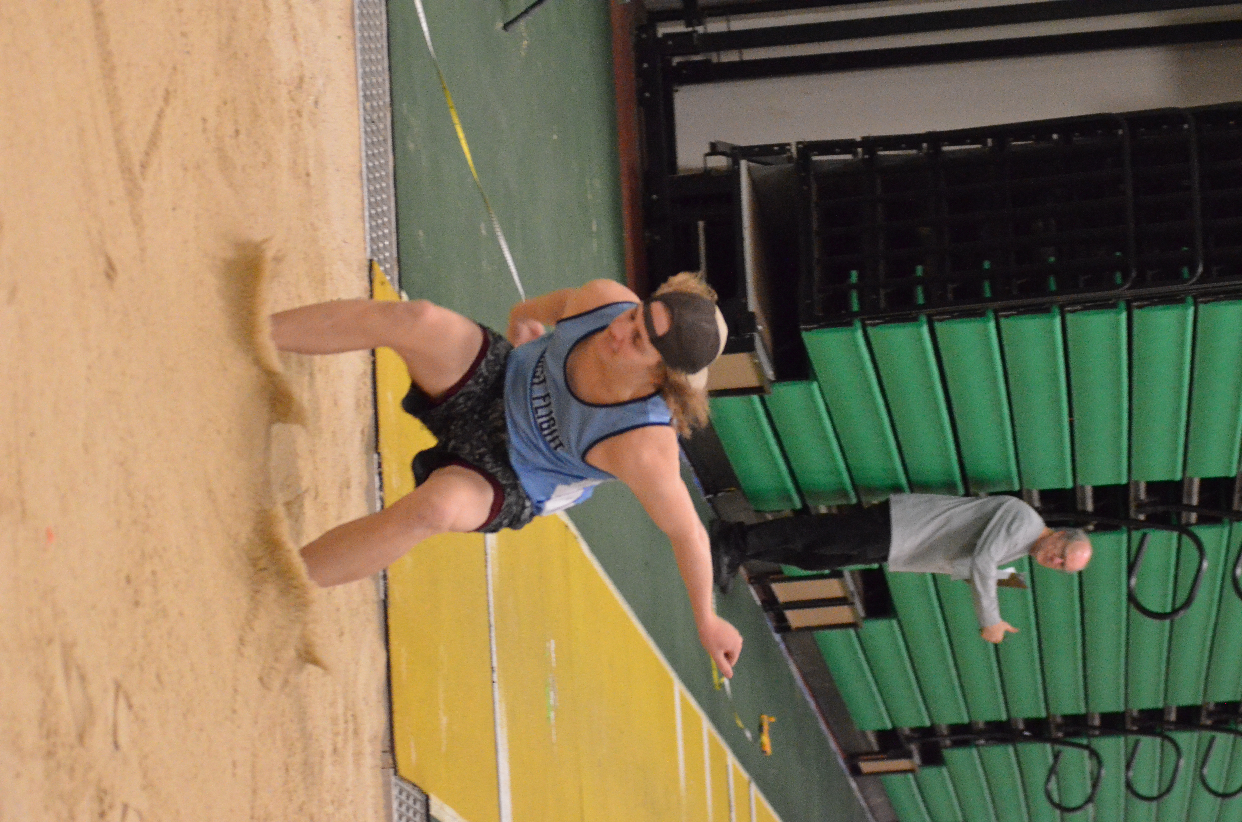 image #2026-01-09-1704.JPG