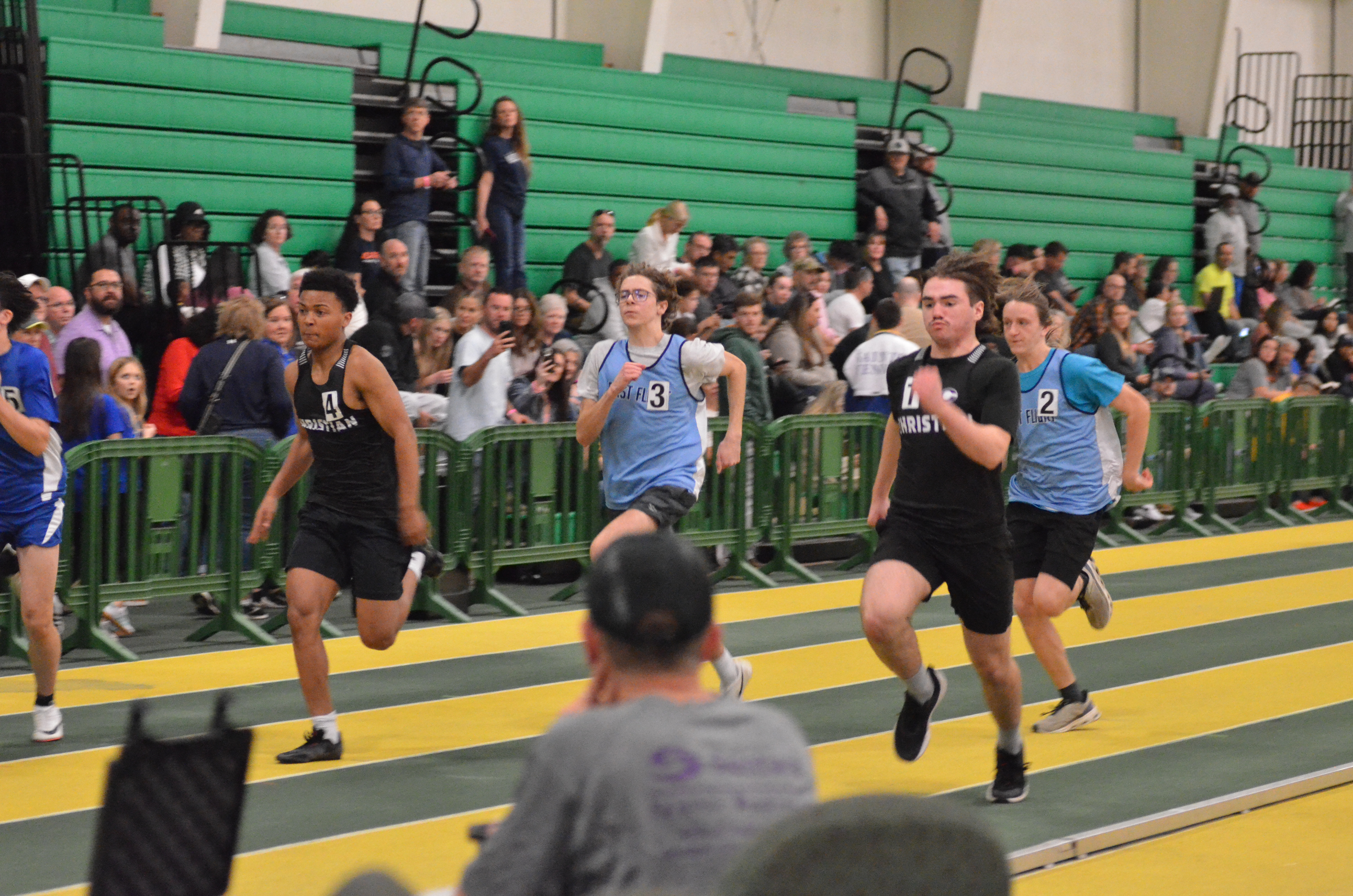 image #2026-01-09-1705.JPG