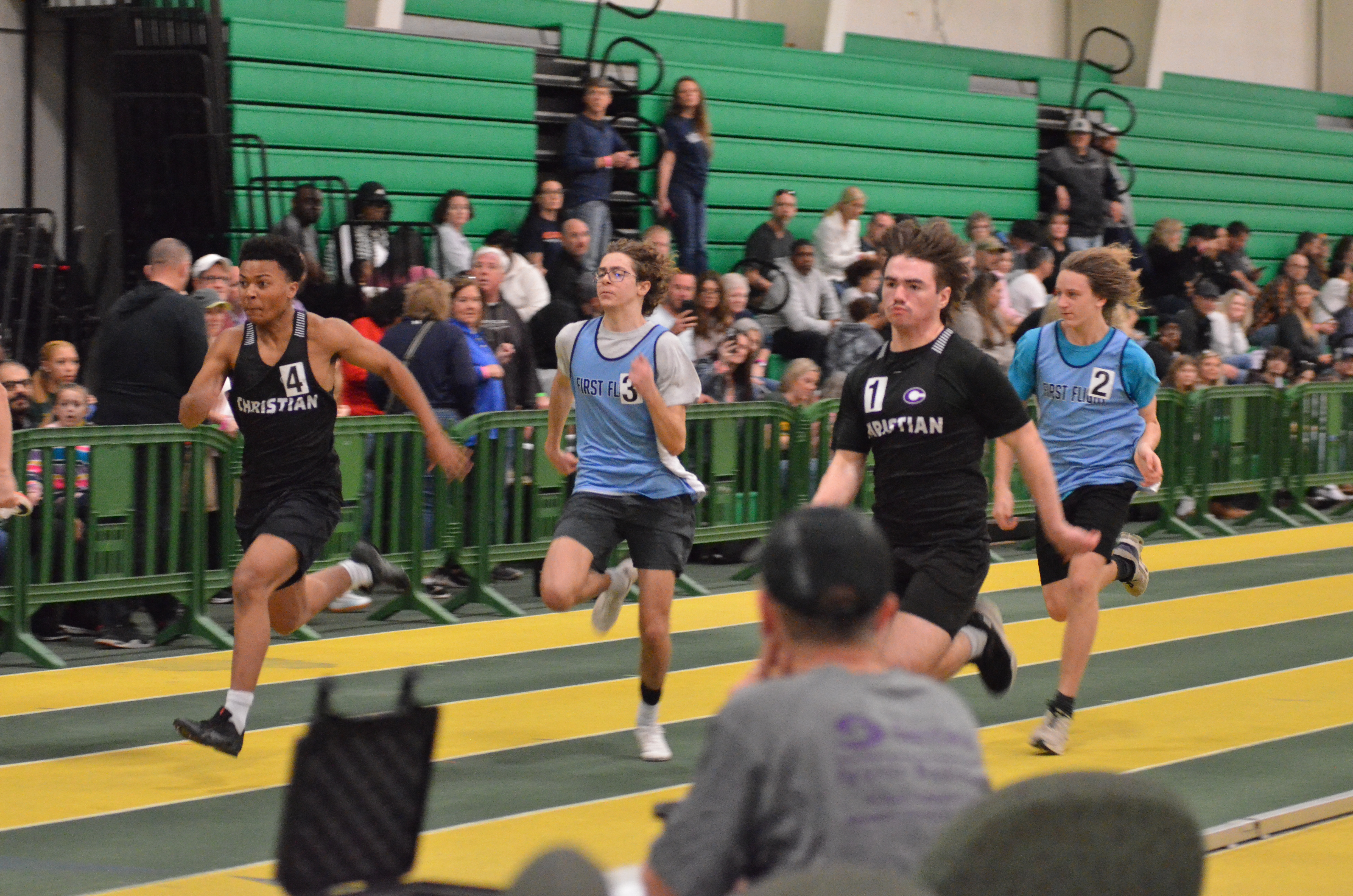 image #2026-01-09-1706.JPG