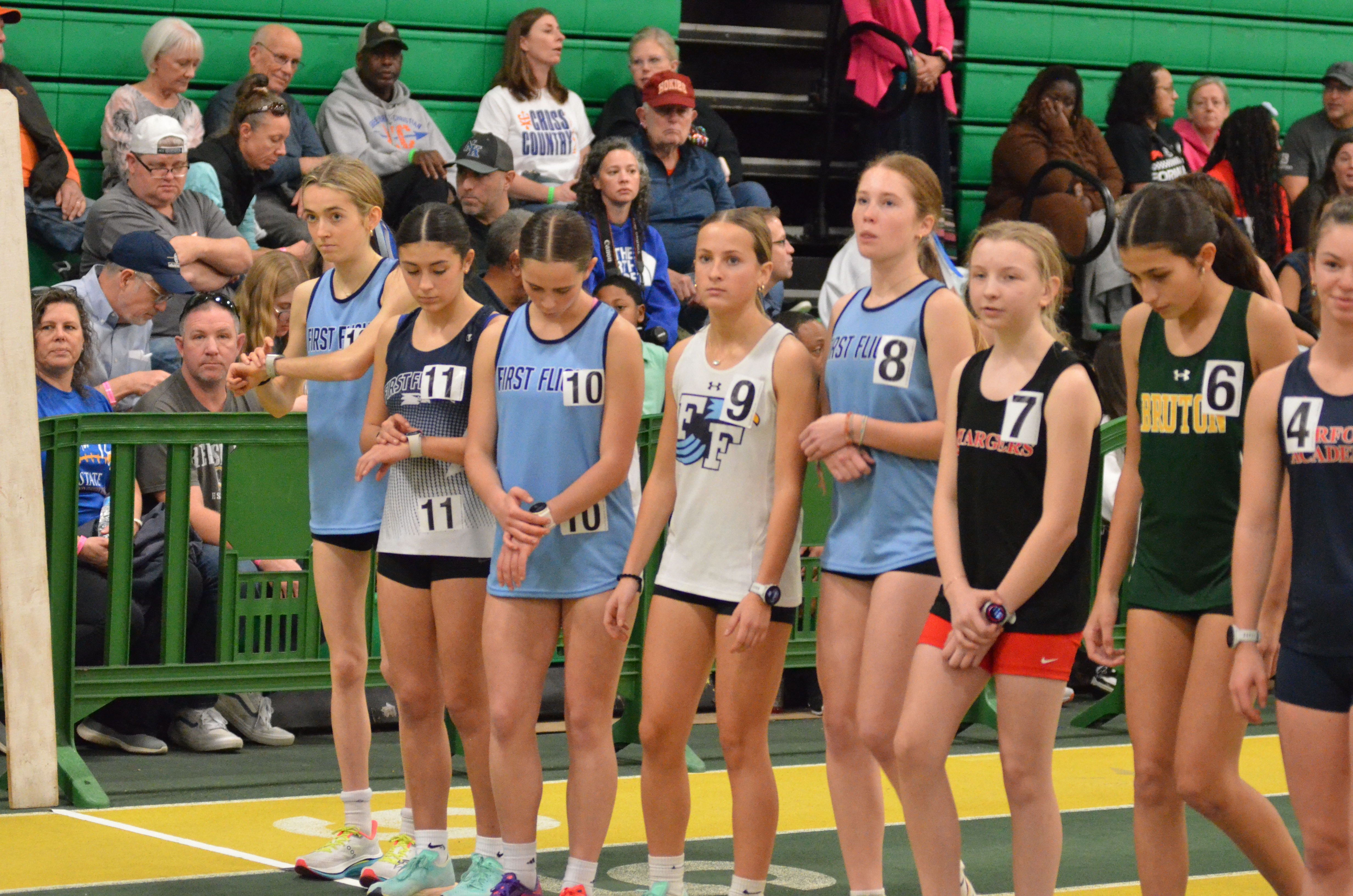 image #2026-01-09-1707.JPG