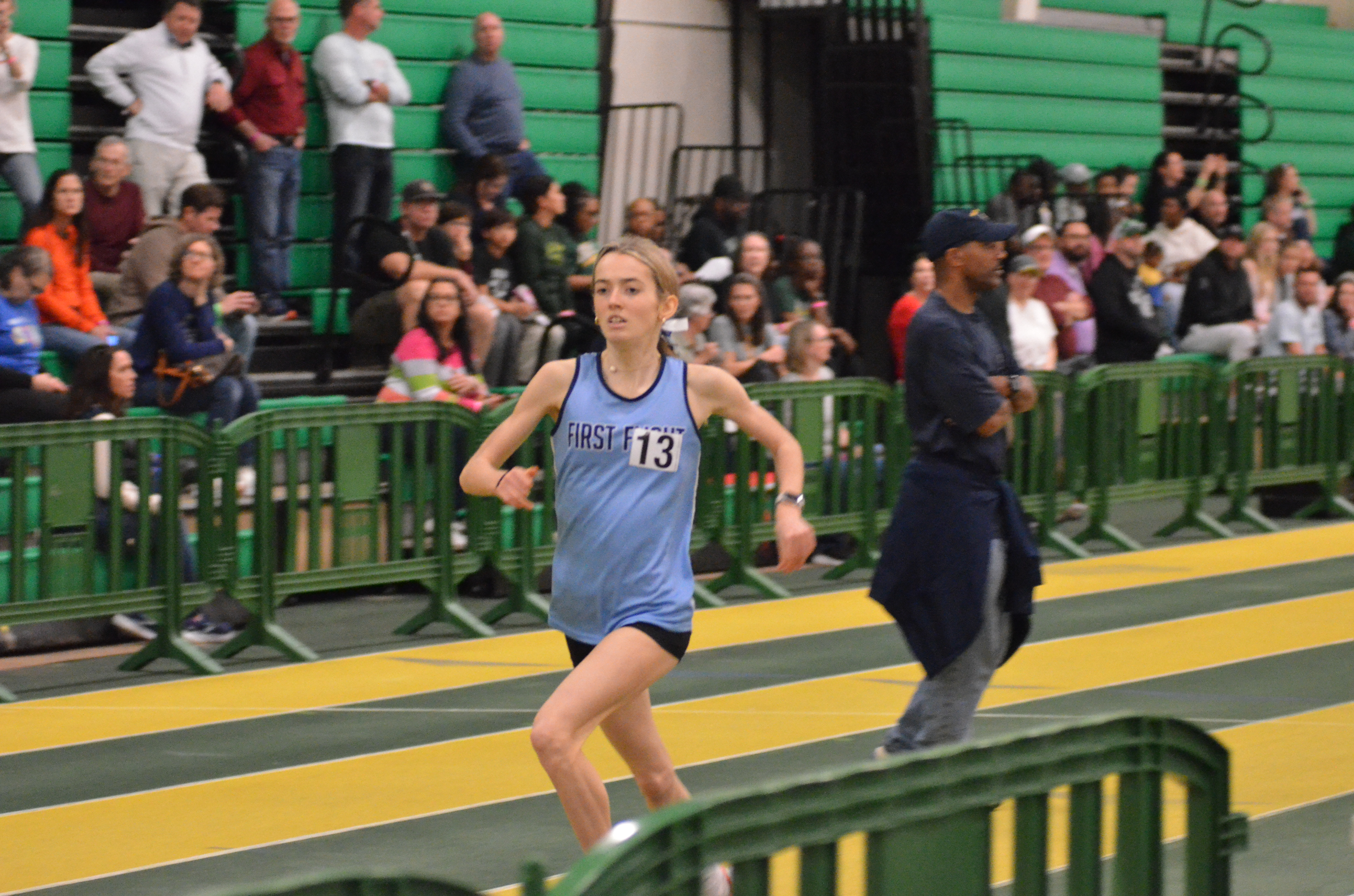 image #2026-01-09-1709.JPG