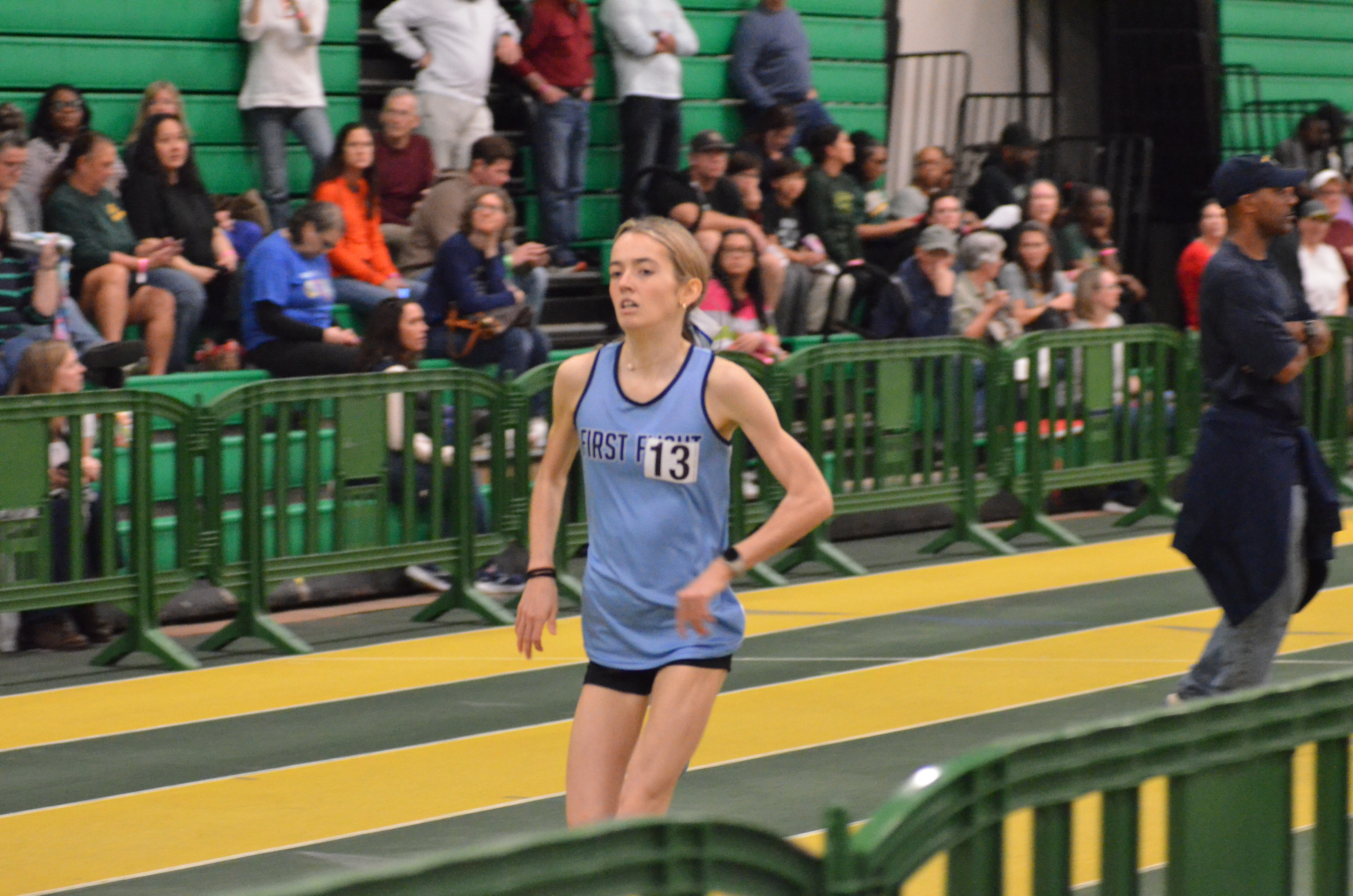 image #2026-01-09-1710.JPG