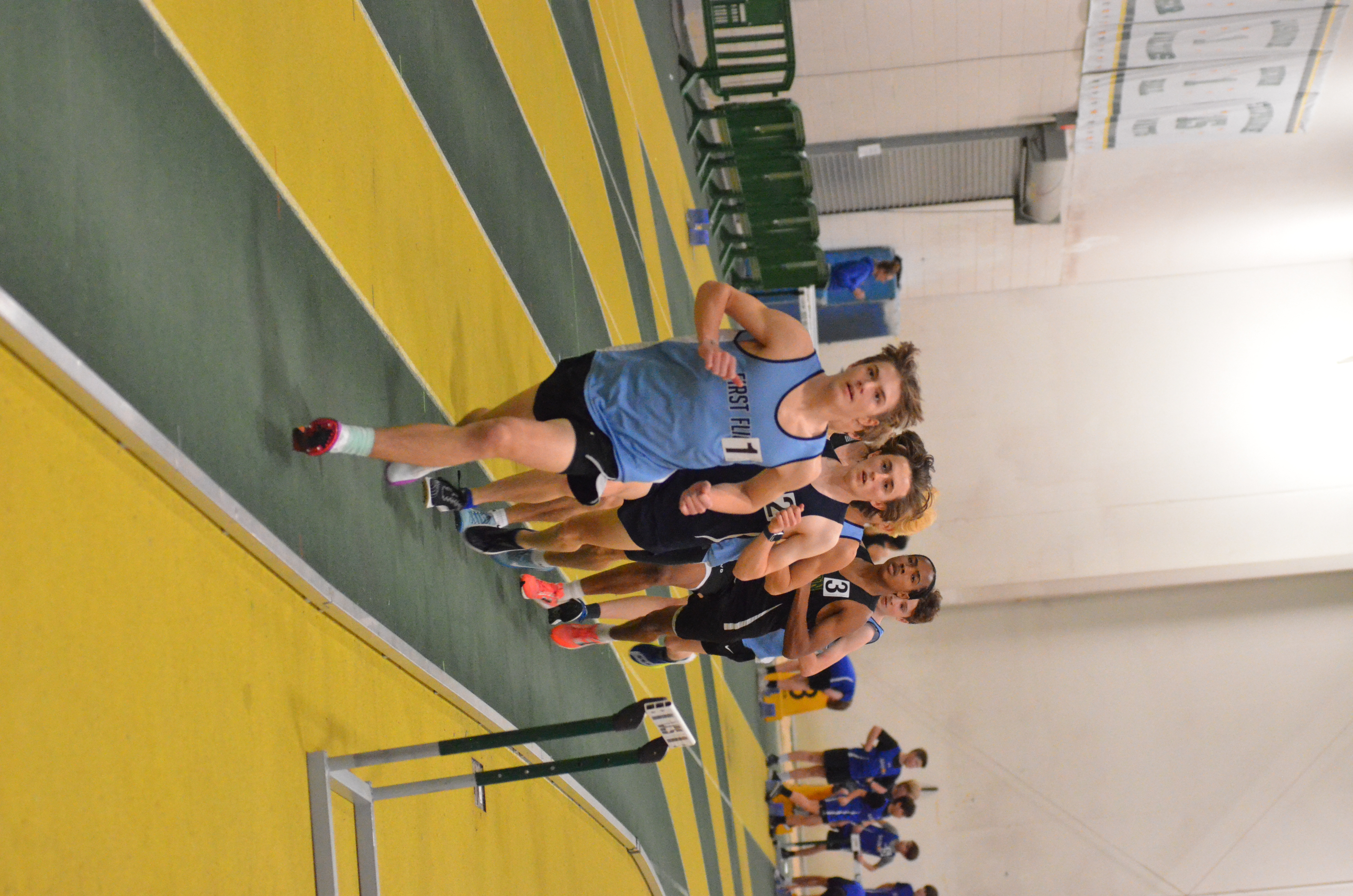 image #2026-01-09-1711.JPG