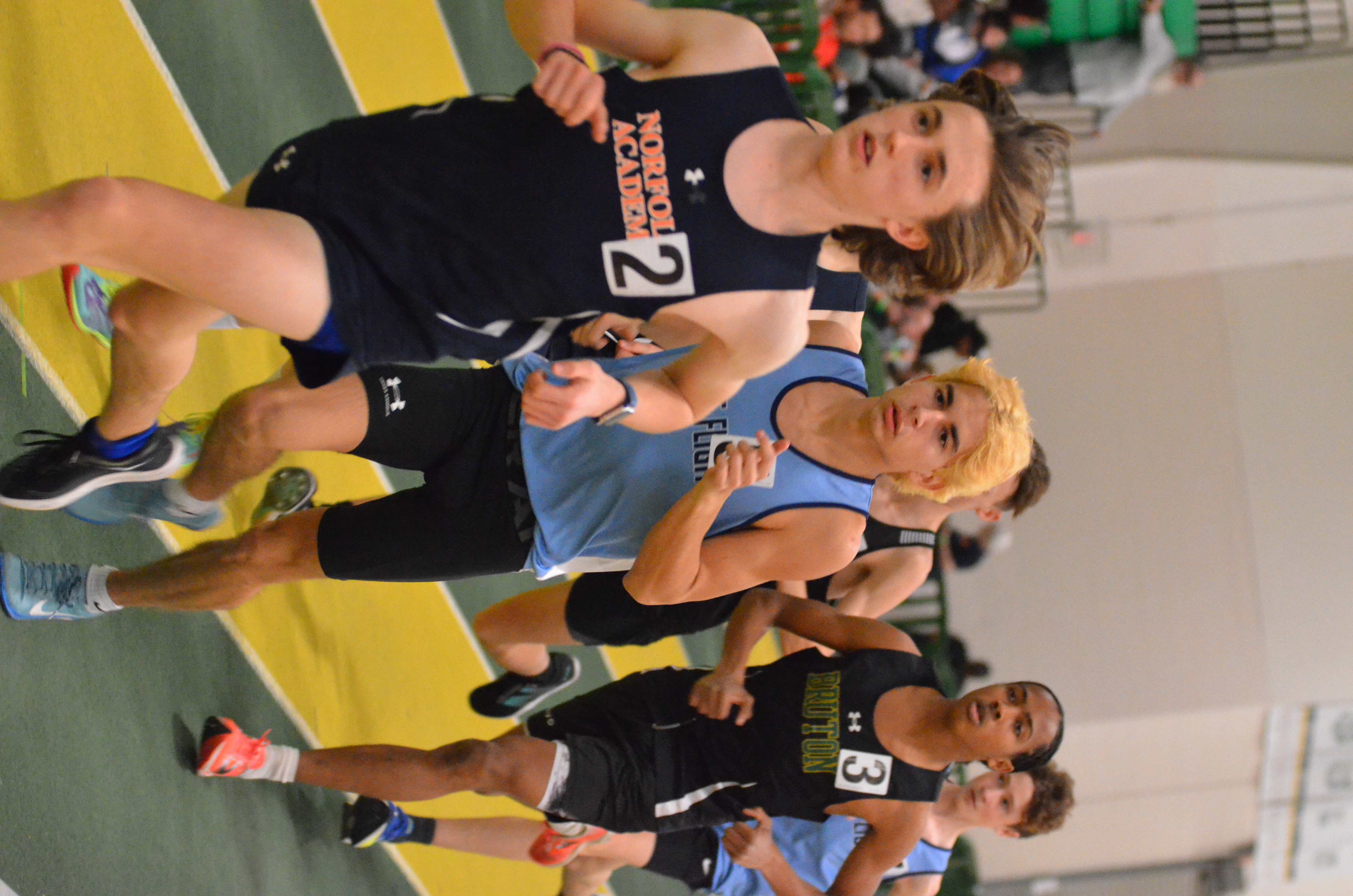 image #2026-01-09-1713.JPG