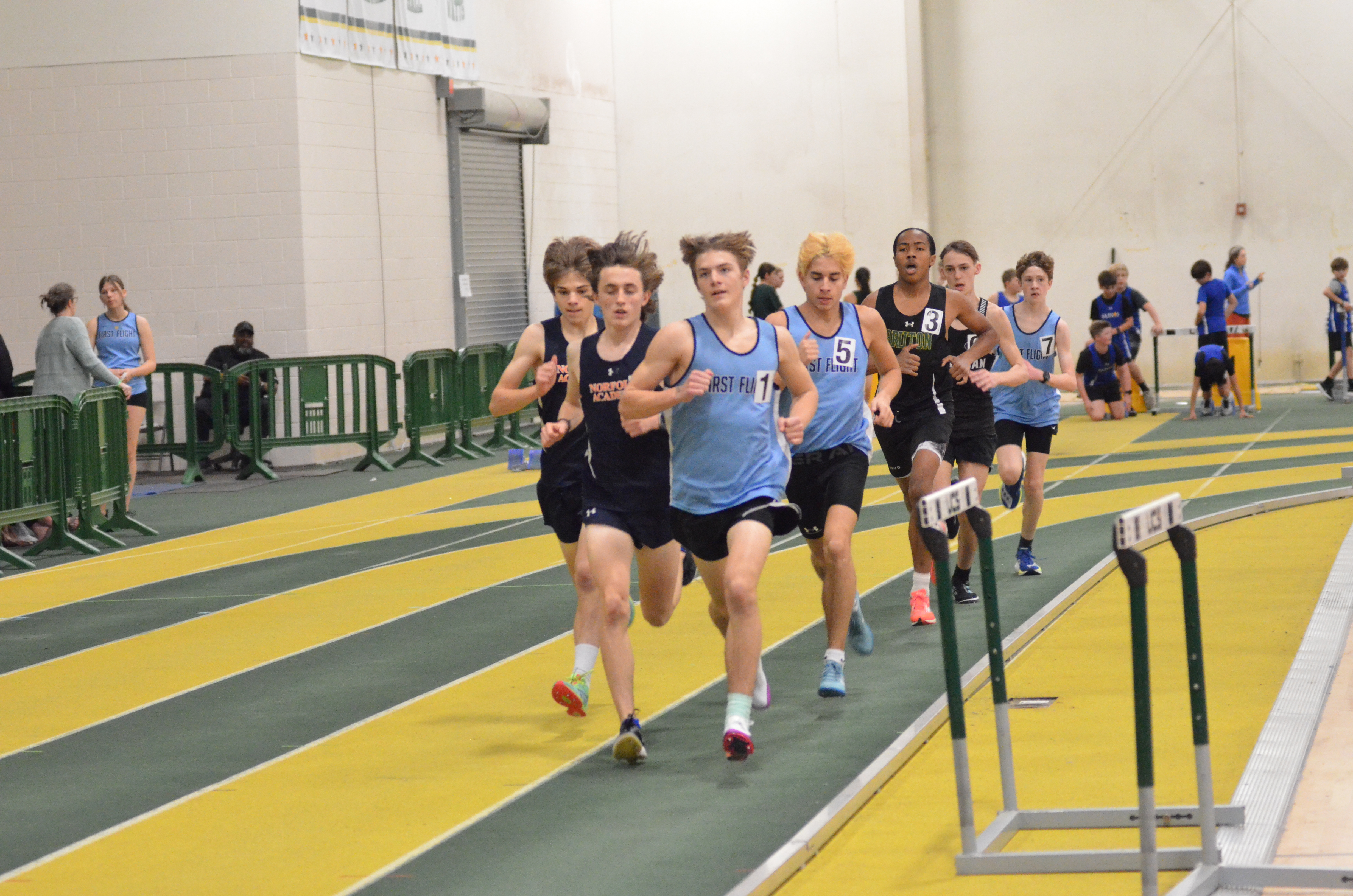 image #2026-01-09-1714.JPG