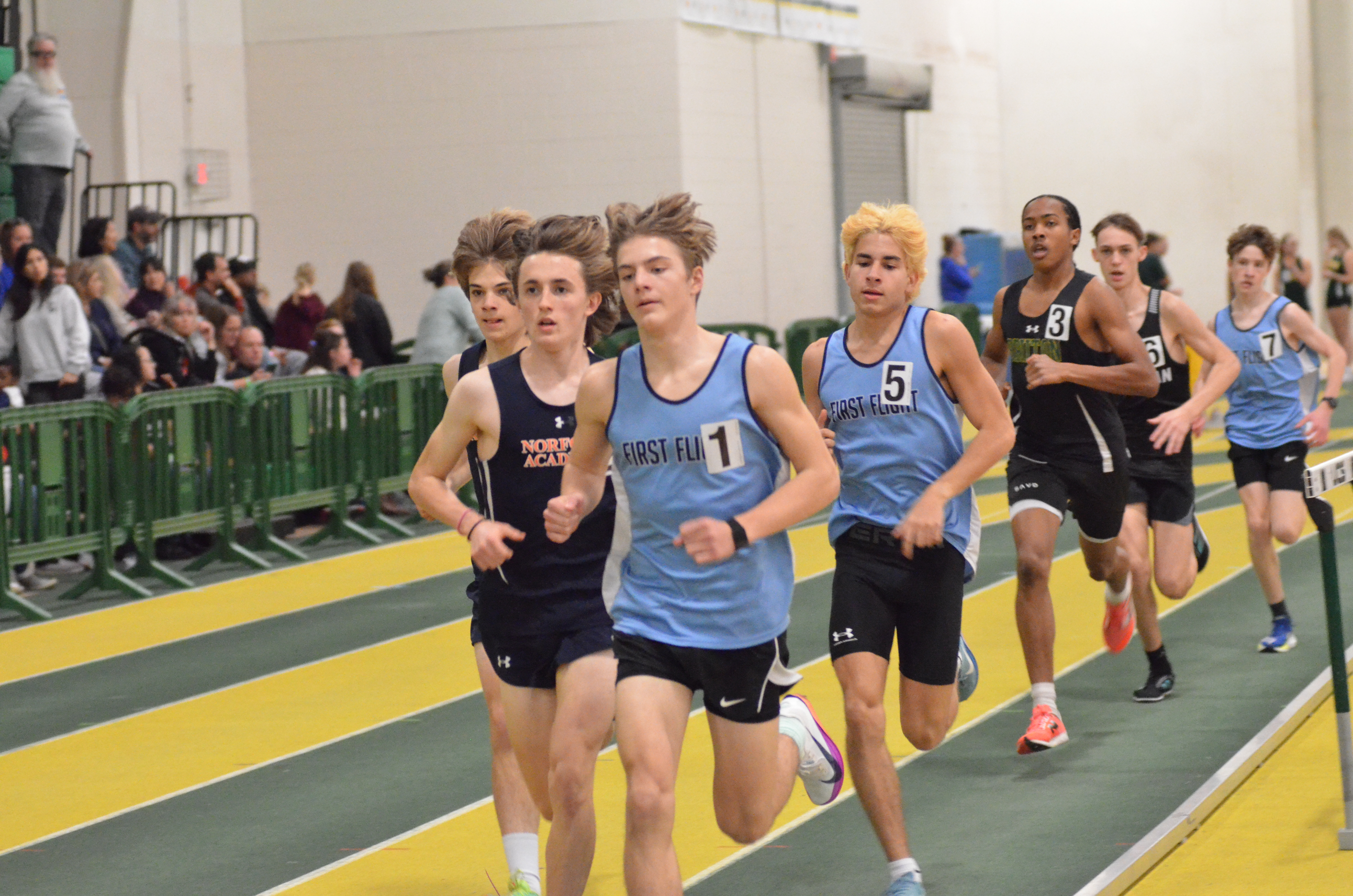 image #2026-01-09-1715.JPG