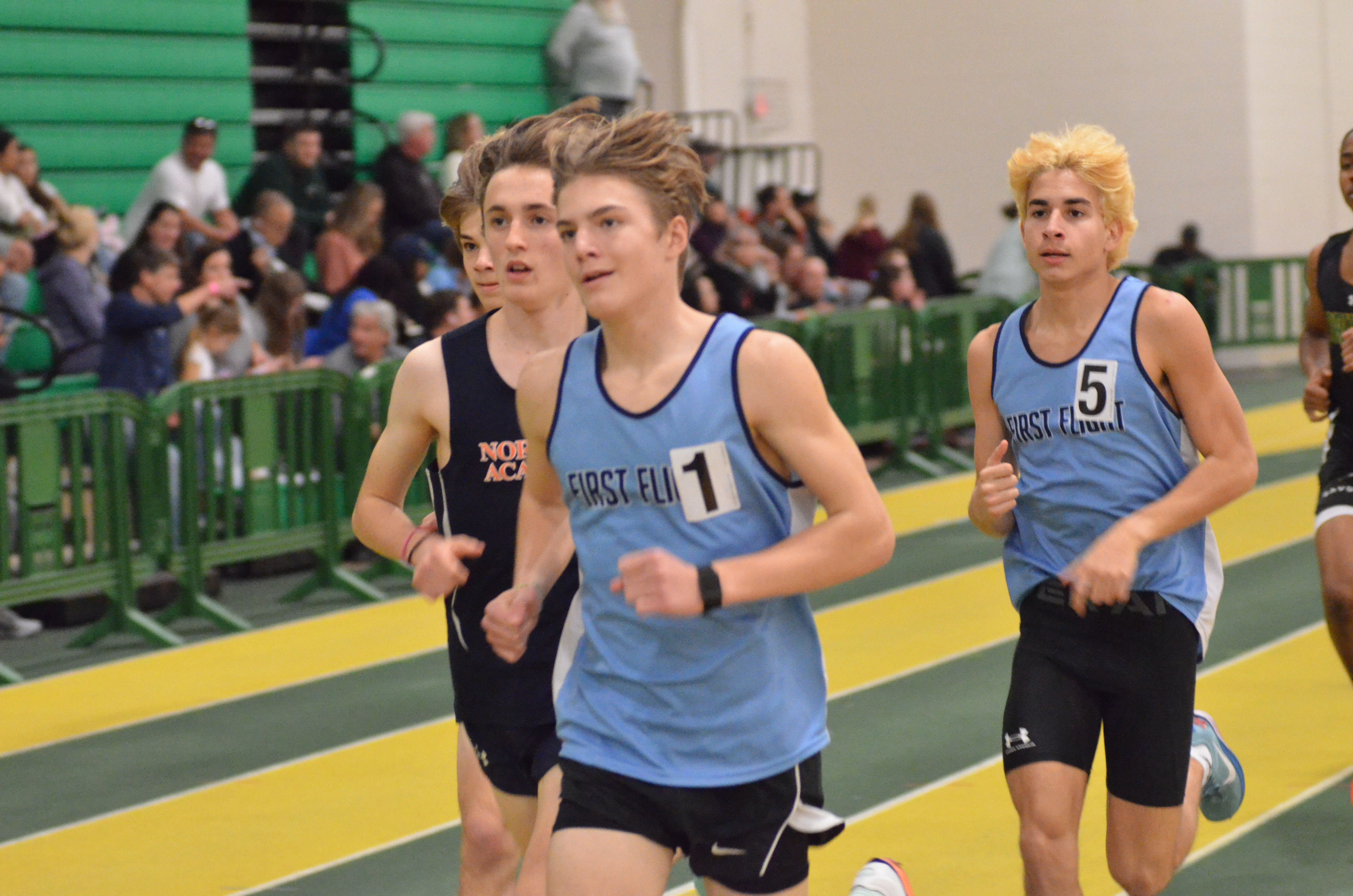 image #2026-01-09-1716.JPG