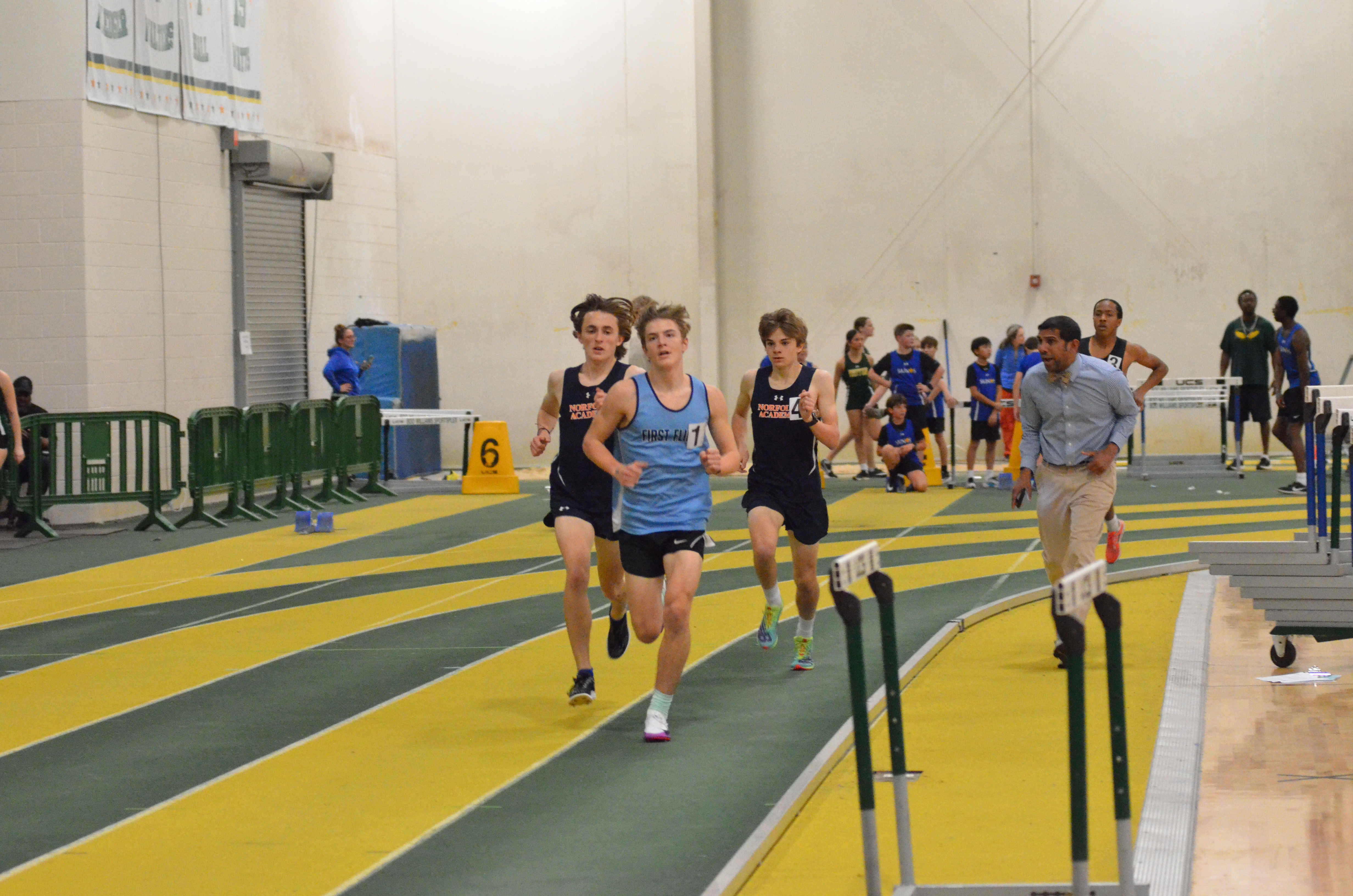 image #2026-01-09-1717.JPG