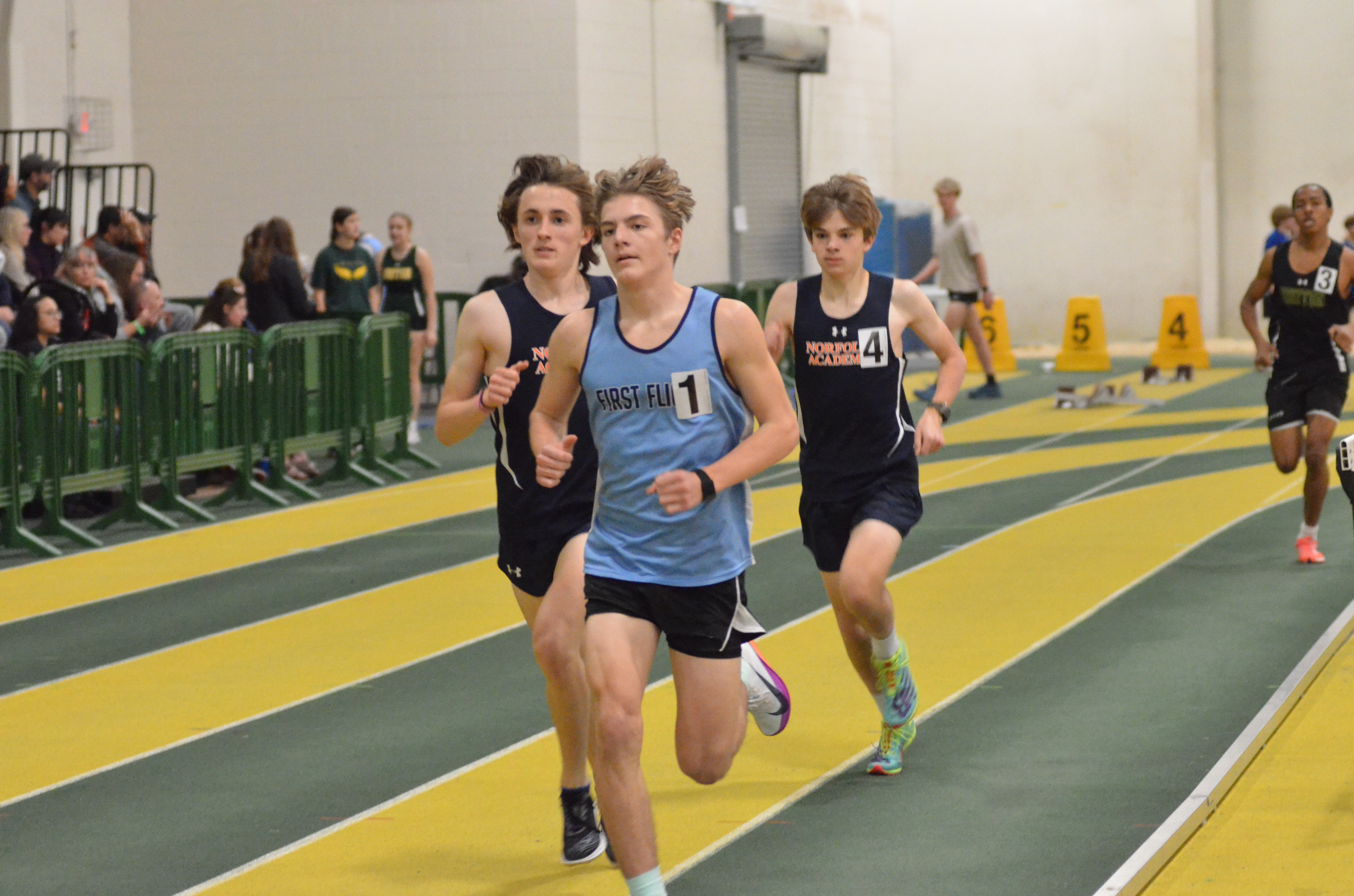 image #2026-01-09-1718.JPG