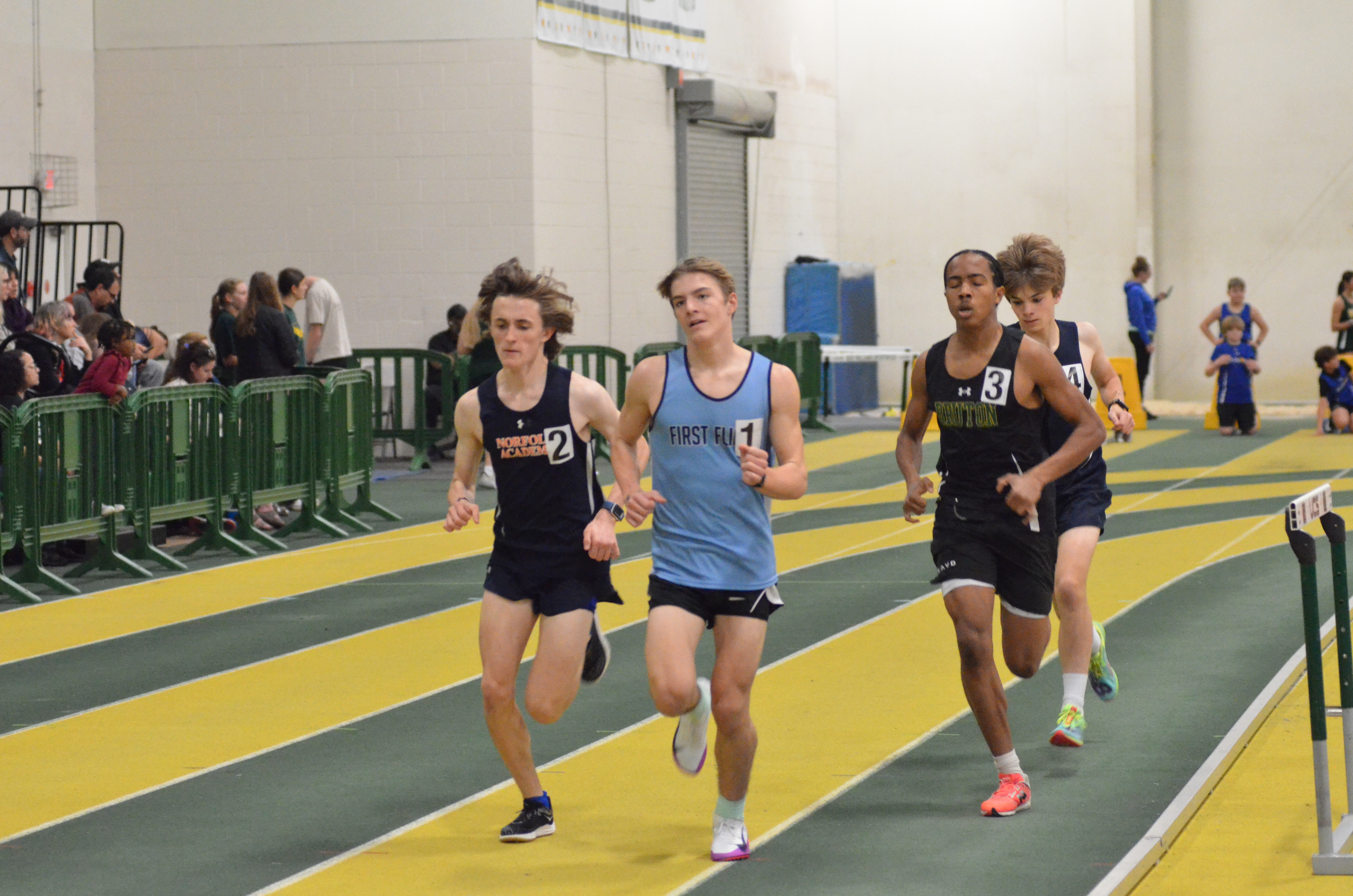 image #2026-01-09-1721.JPG