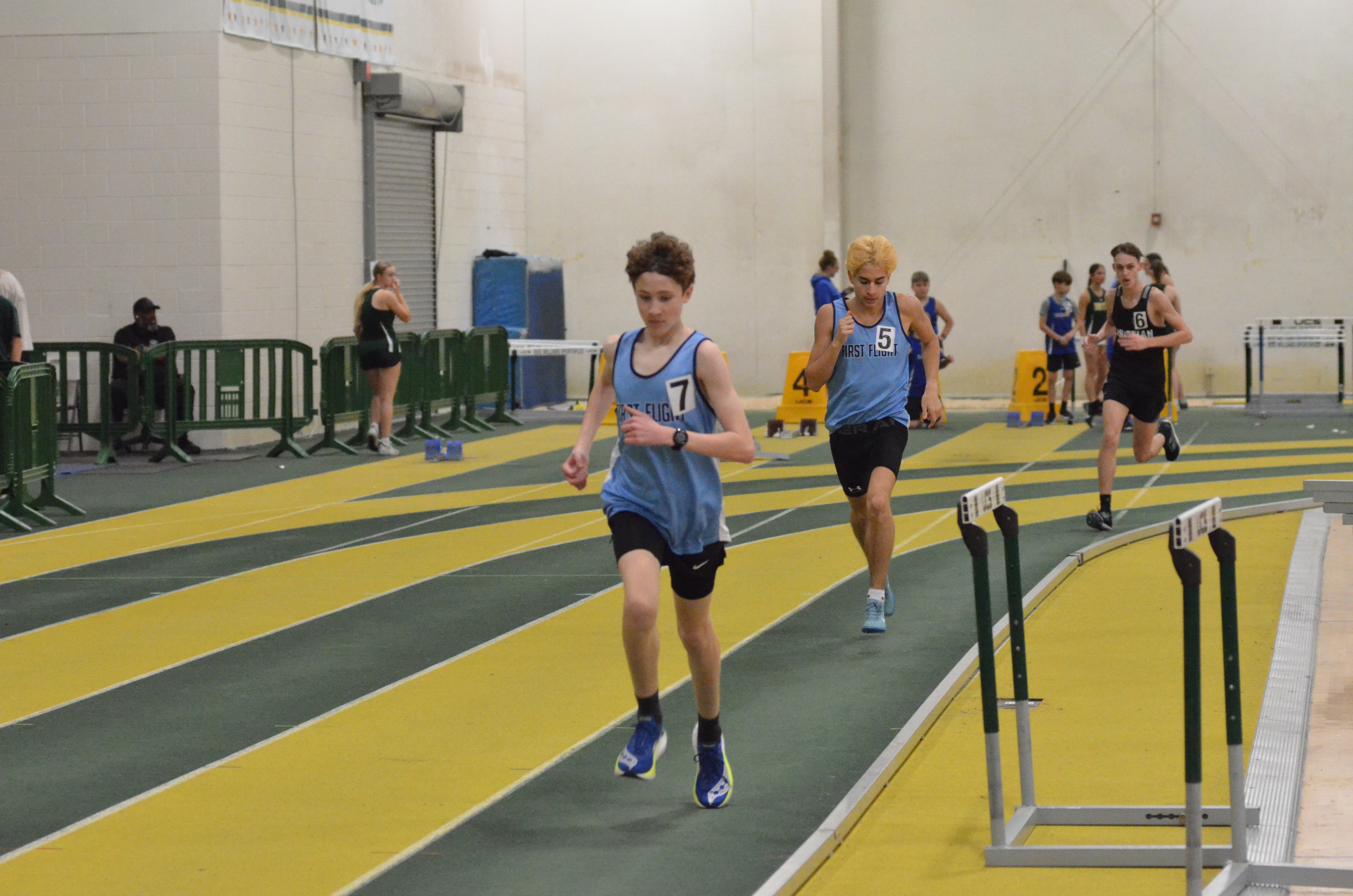 image #2026-01-09-1722.JPG