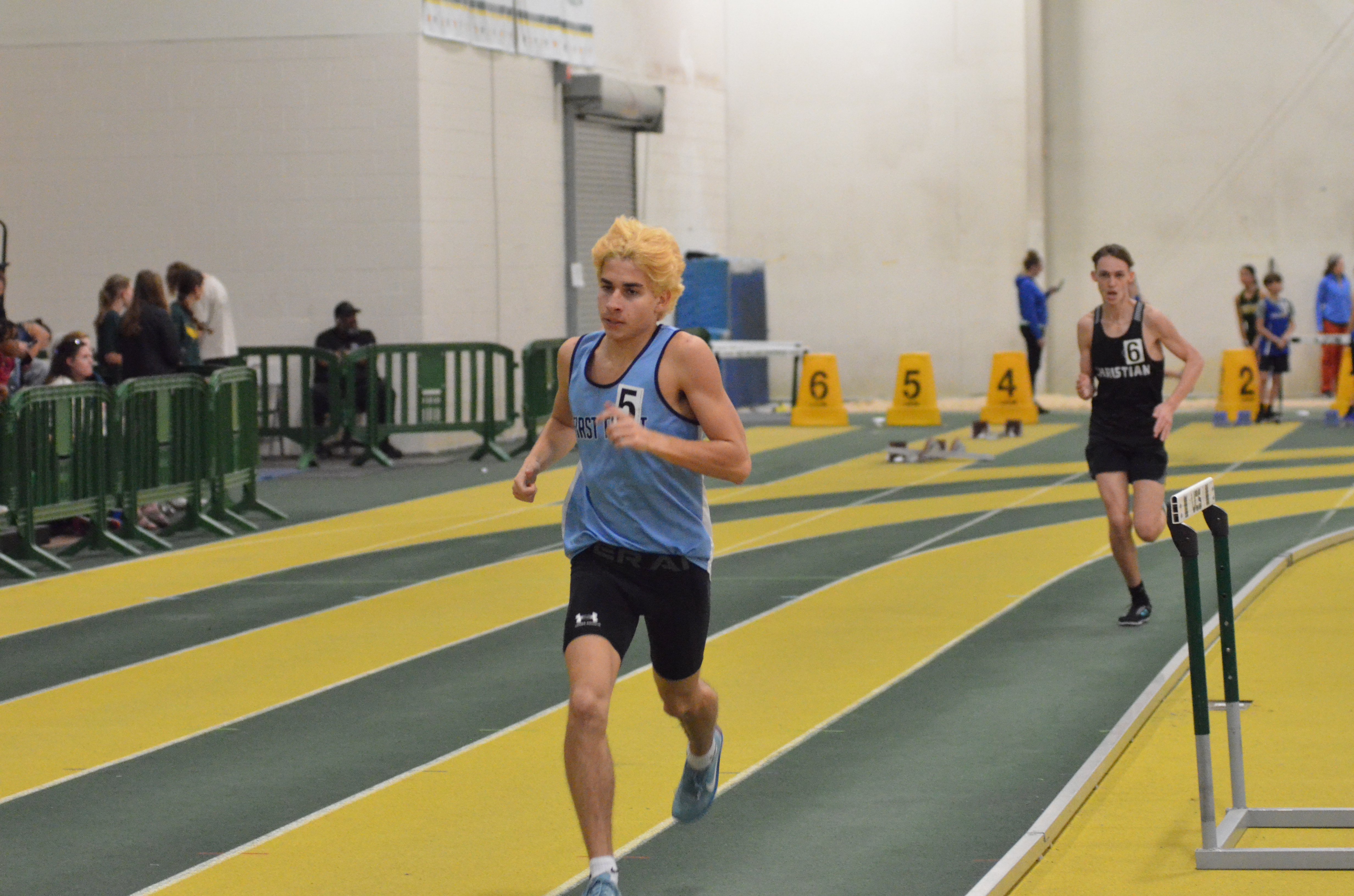 image #2026-01-09-1723.JPG