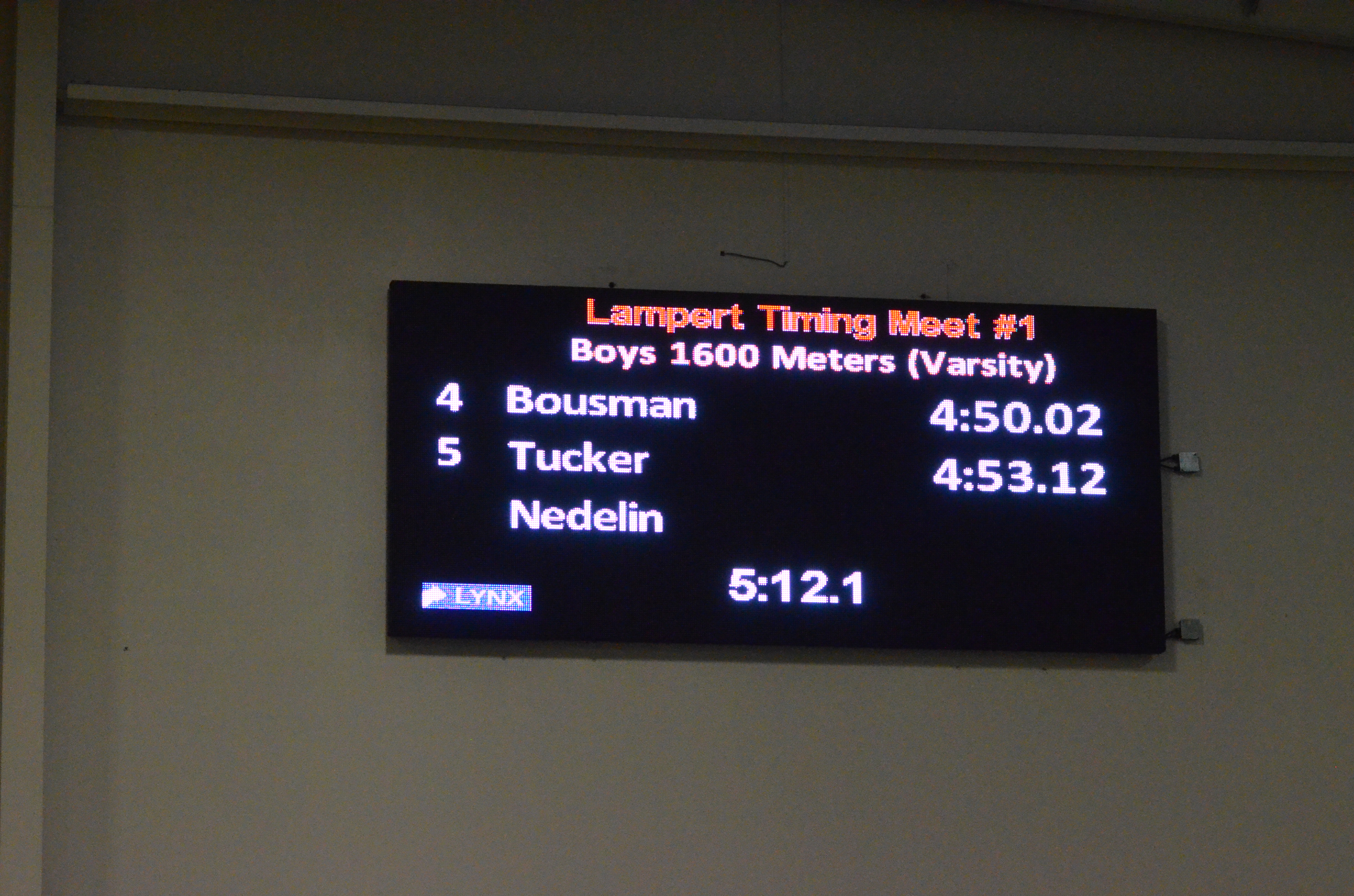 image #2026-01-09-1728.JPG