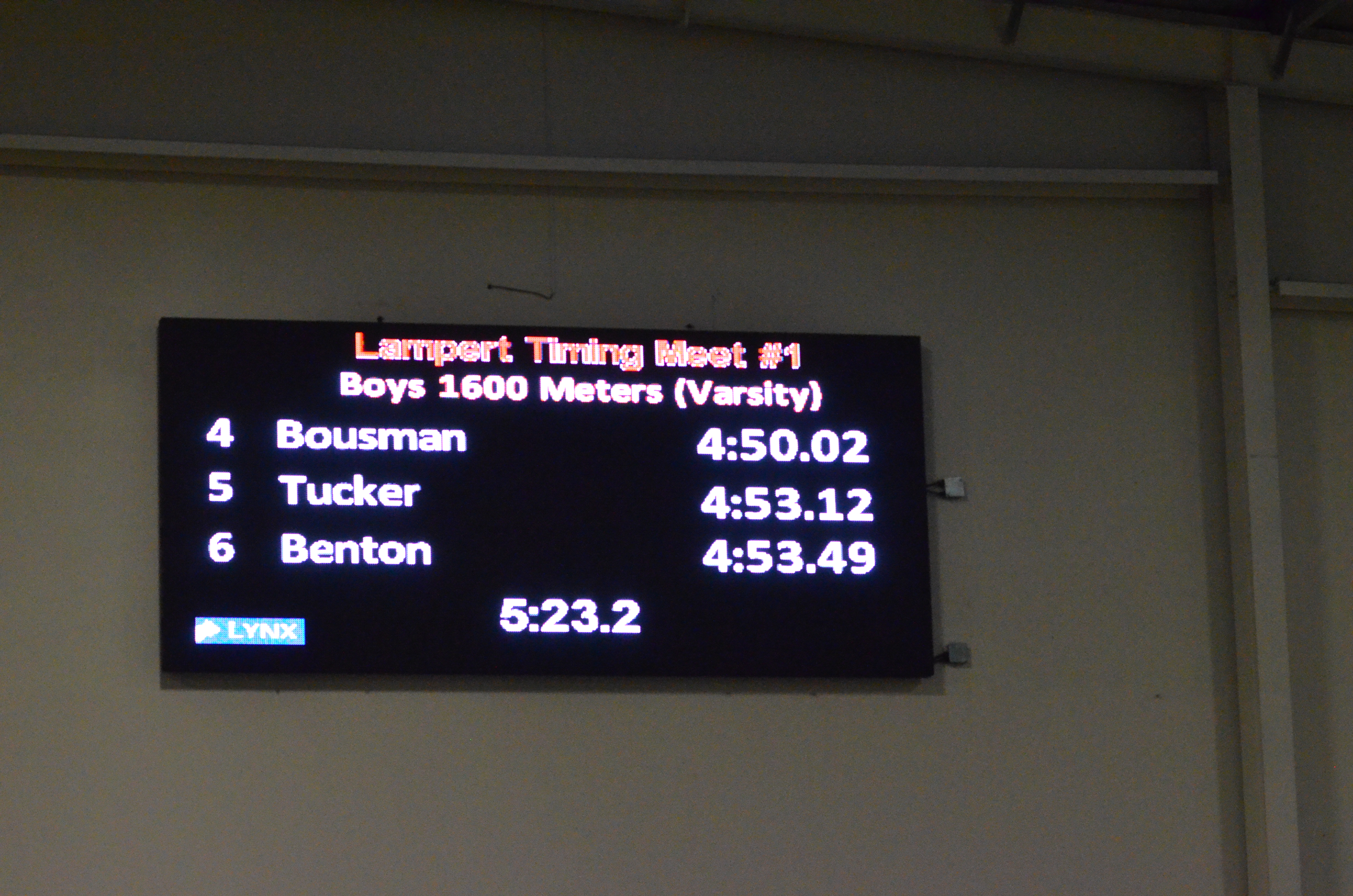 image #2026-01-09-1729.JPG