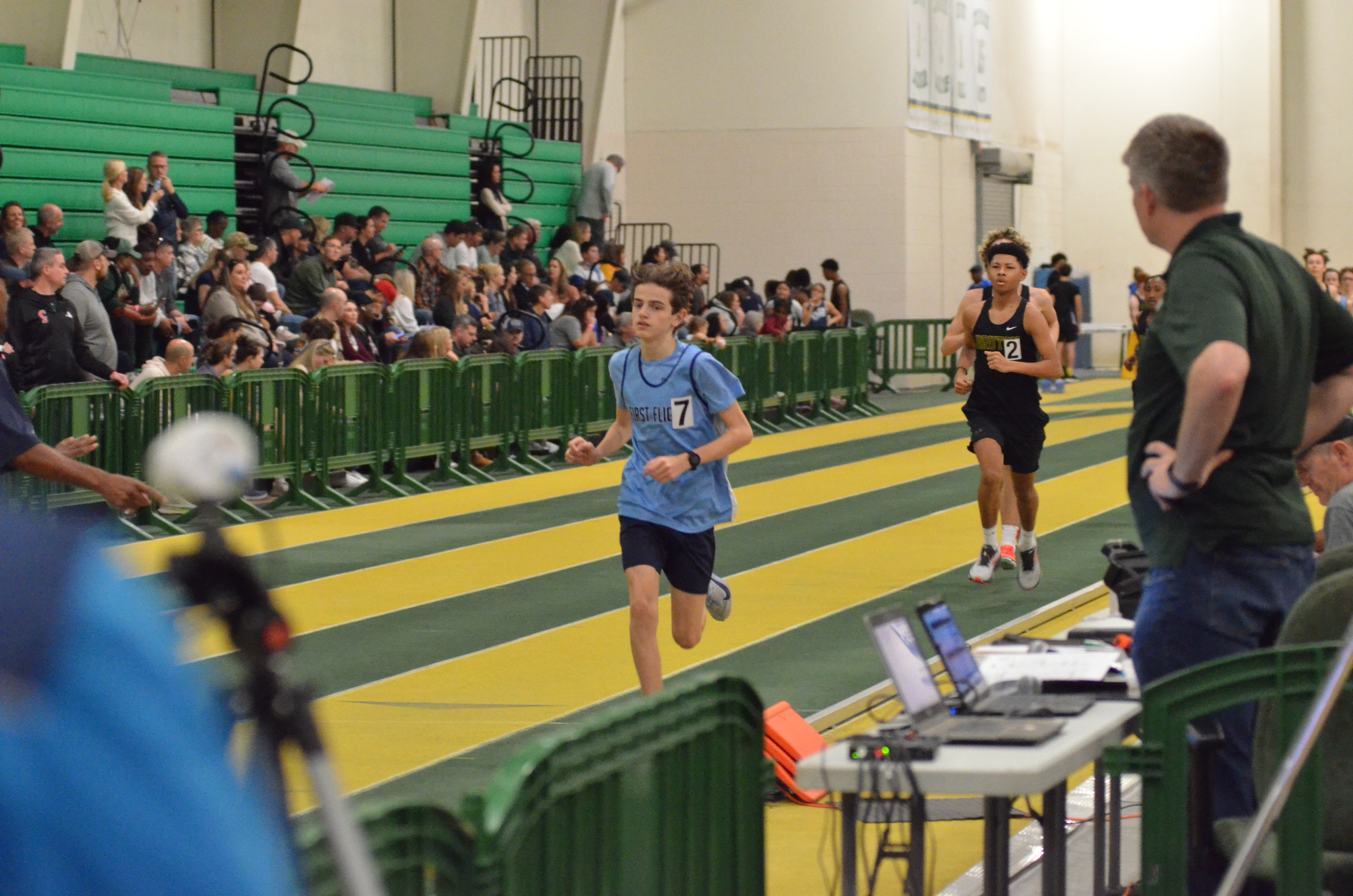 image #2026-01-09-1730.JPG