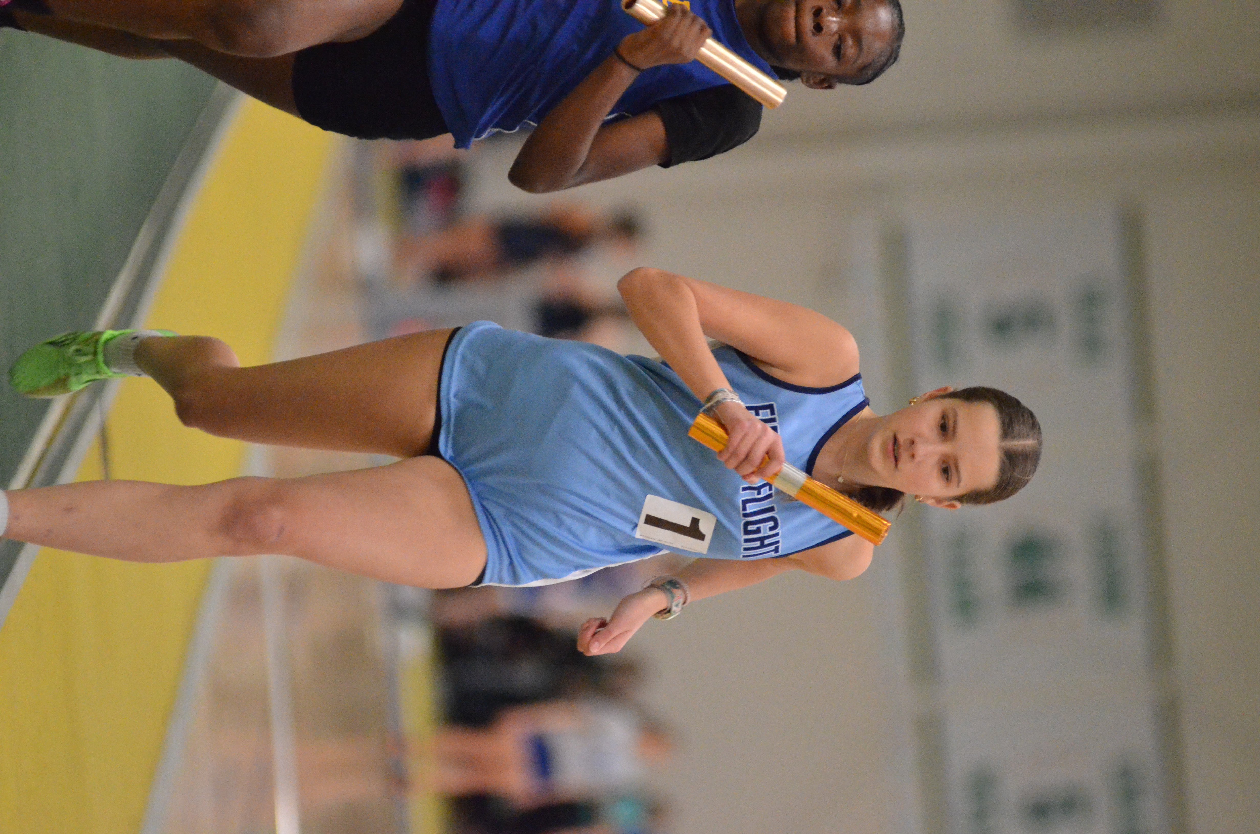 image #2026-01-09-1801.JPG