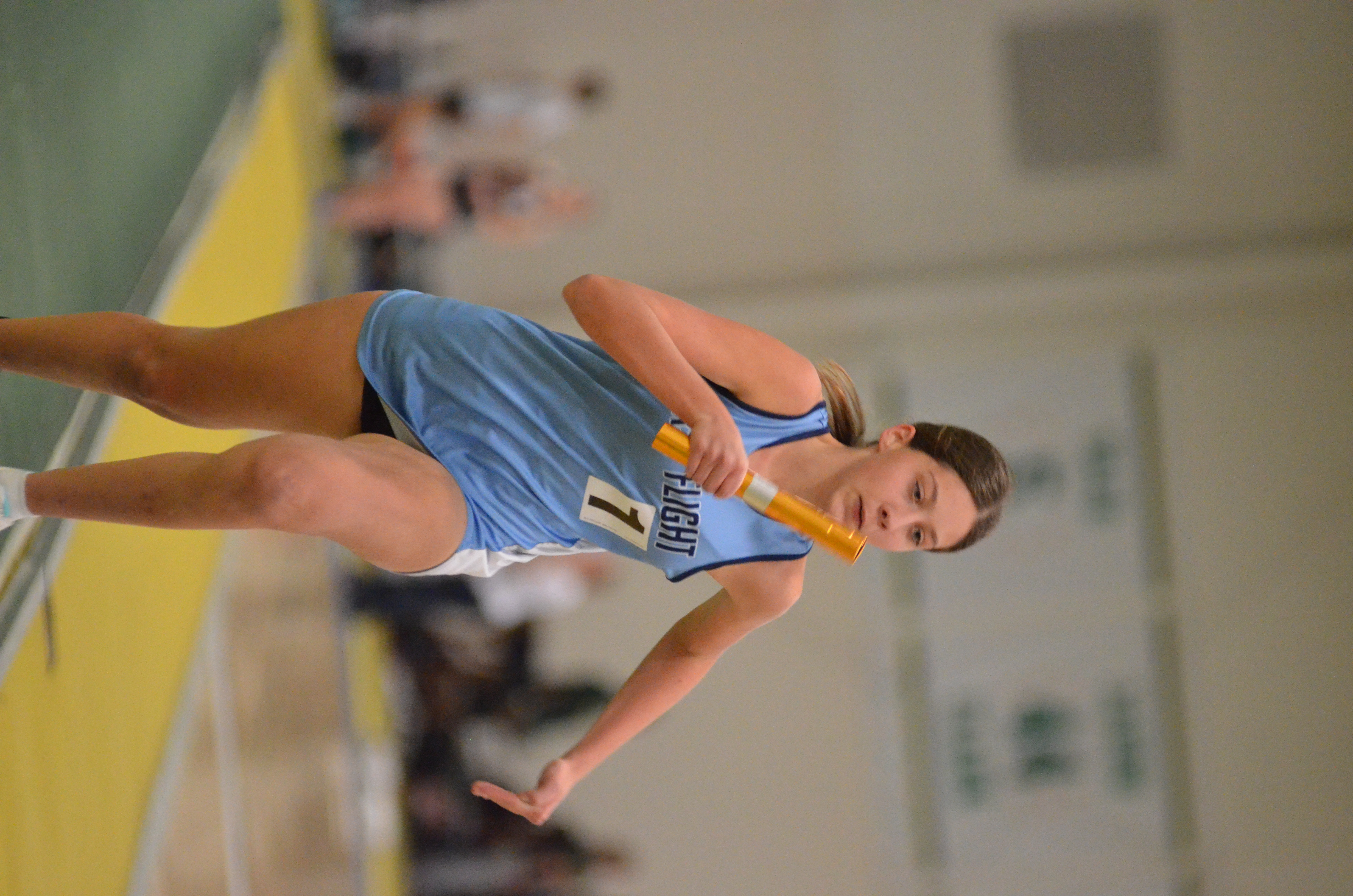 image #2026-01-09-1802.JPG