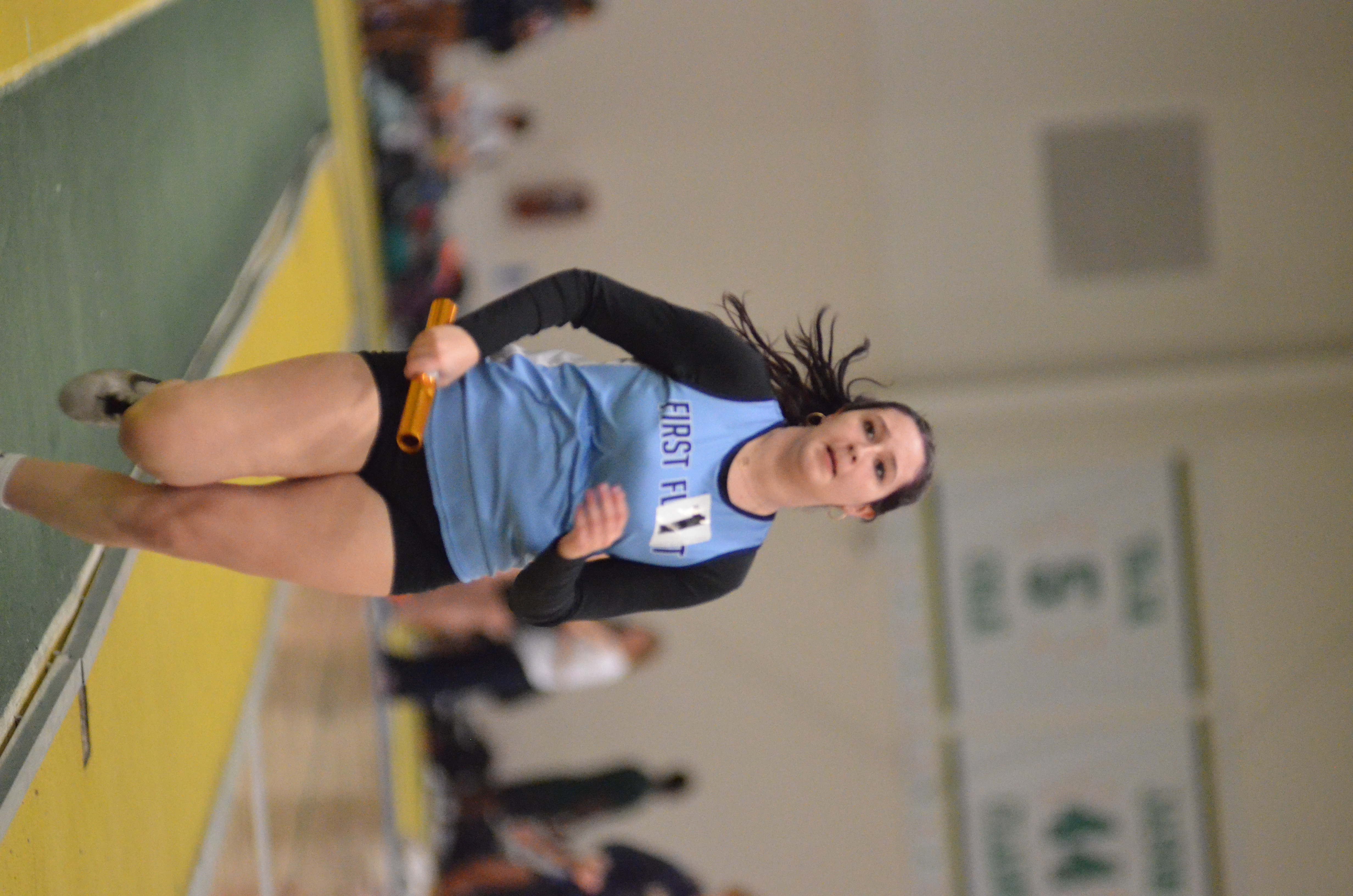 image #2026-01-09-1805.JPG