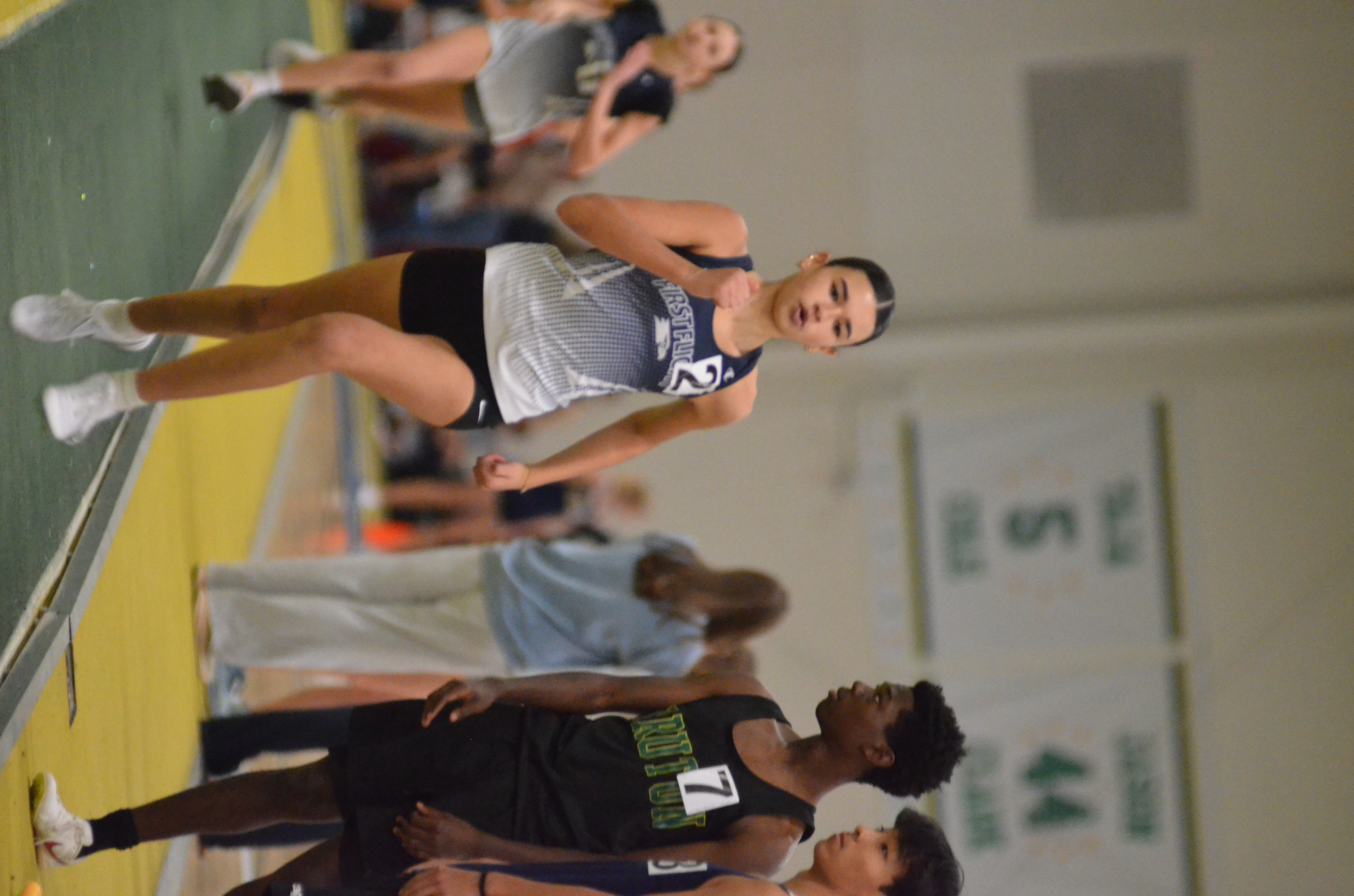 image #2026-01-09-1807.JPG