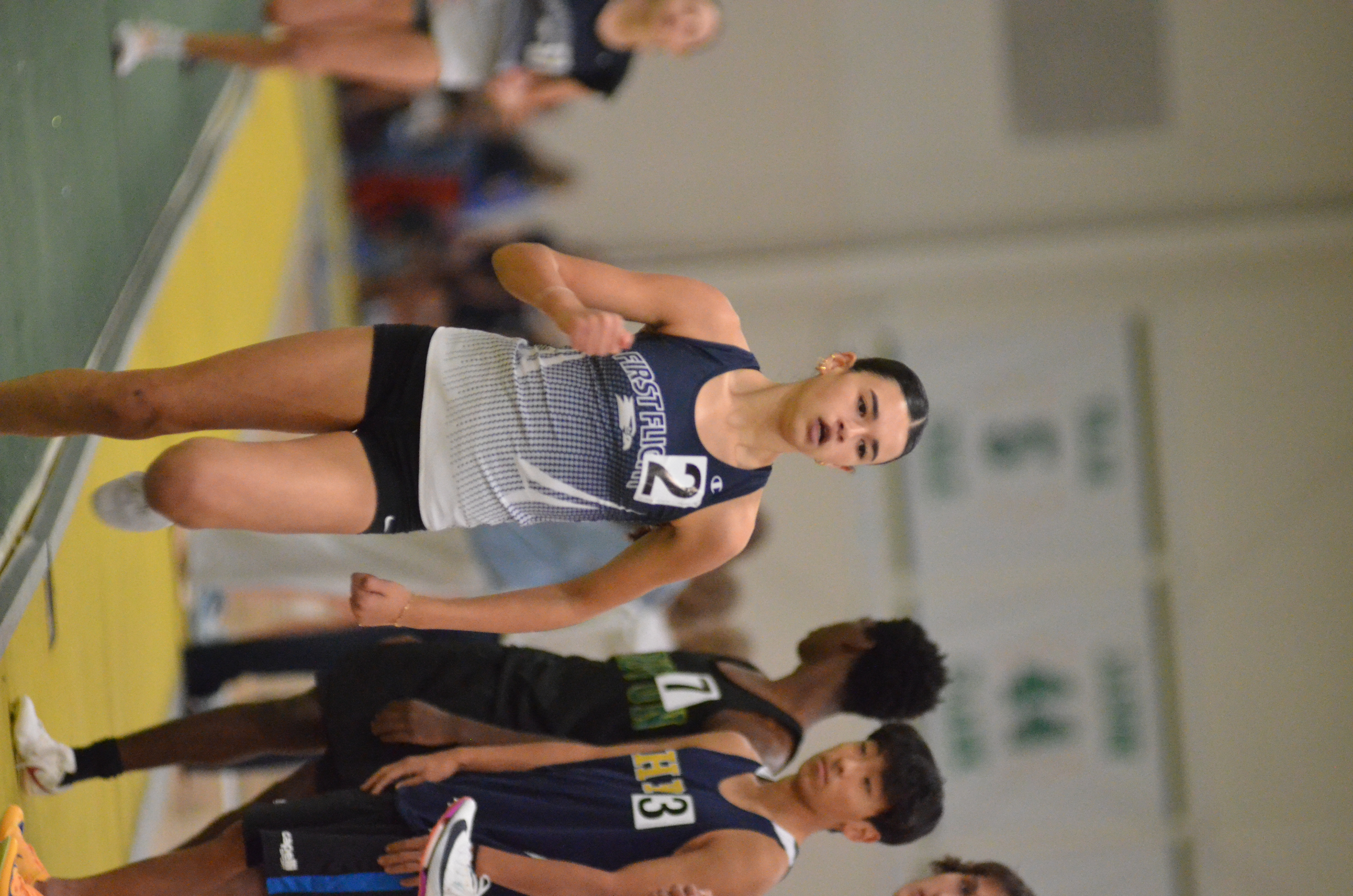 image #2026-01-09-1808.JPG