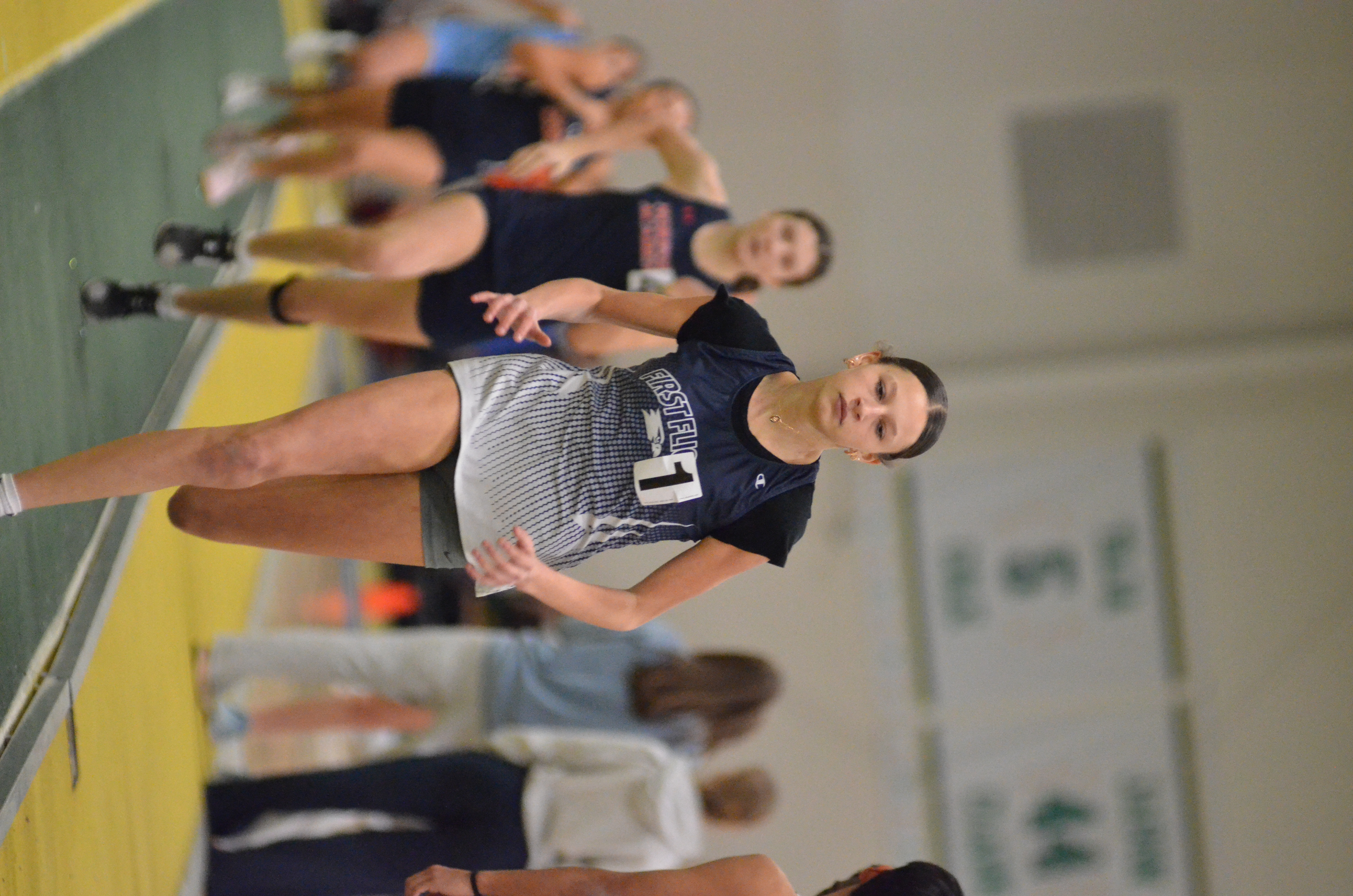 image #2026-01-09-1809.JPG