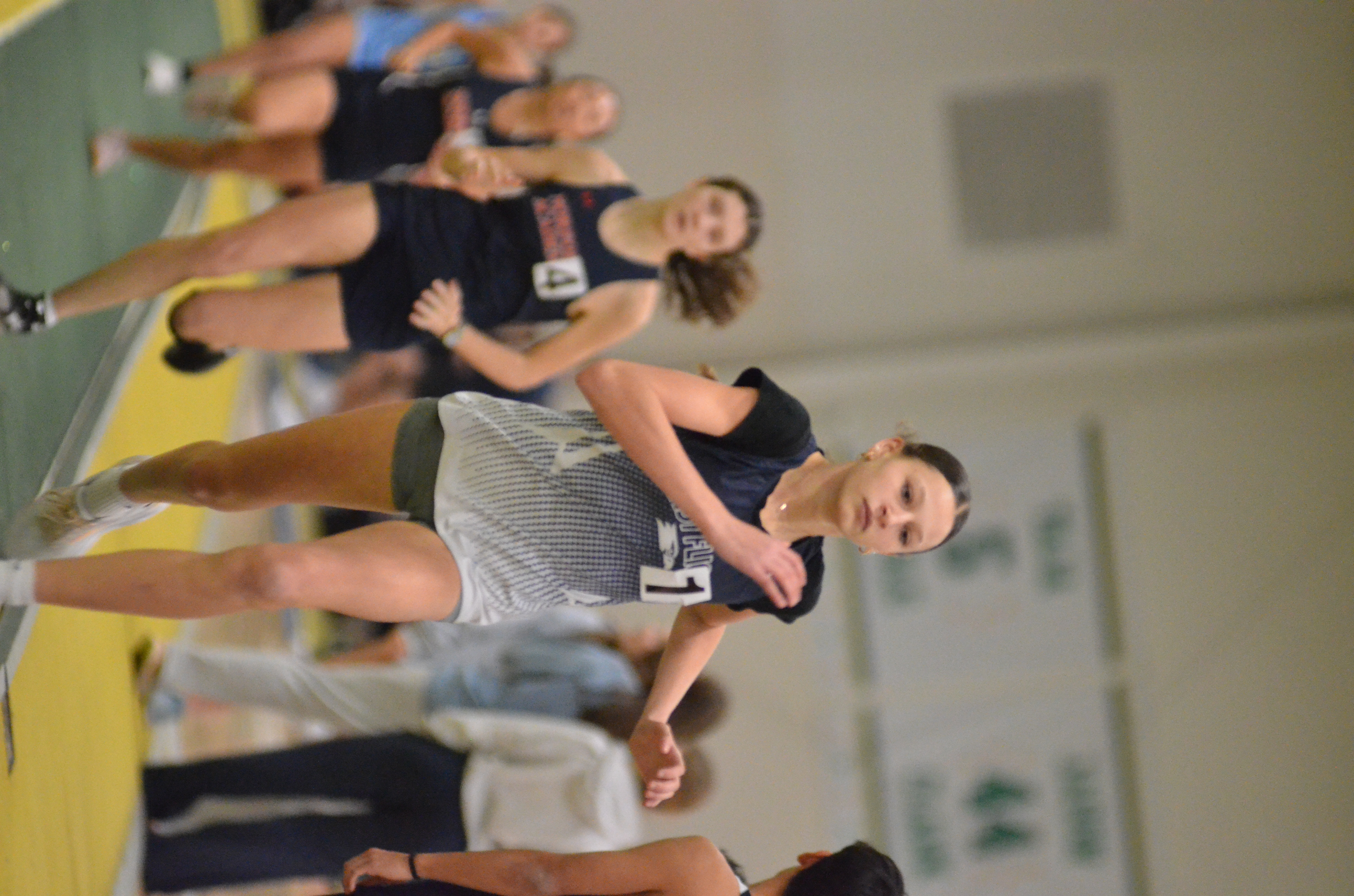 image #2026-01-09-1810.JPG