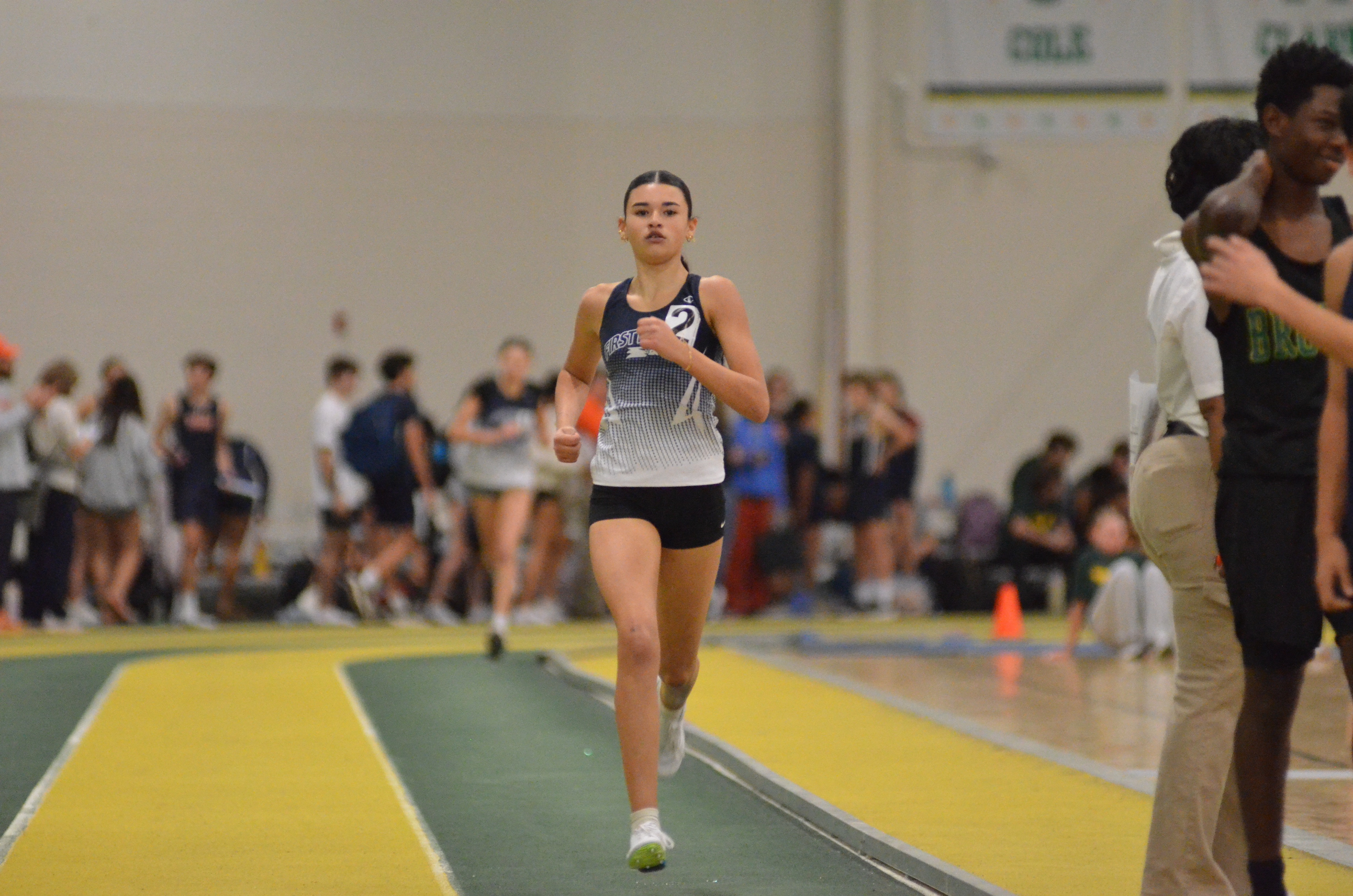 image #2026-01-09-1815.JPG