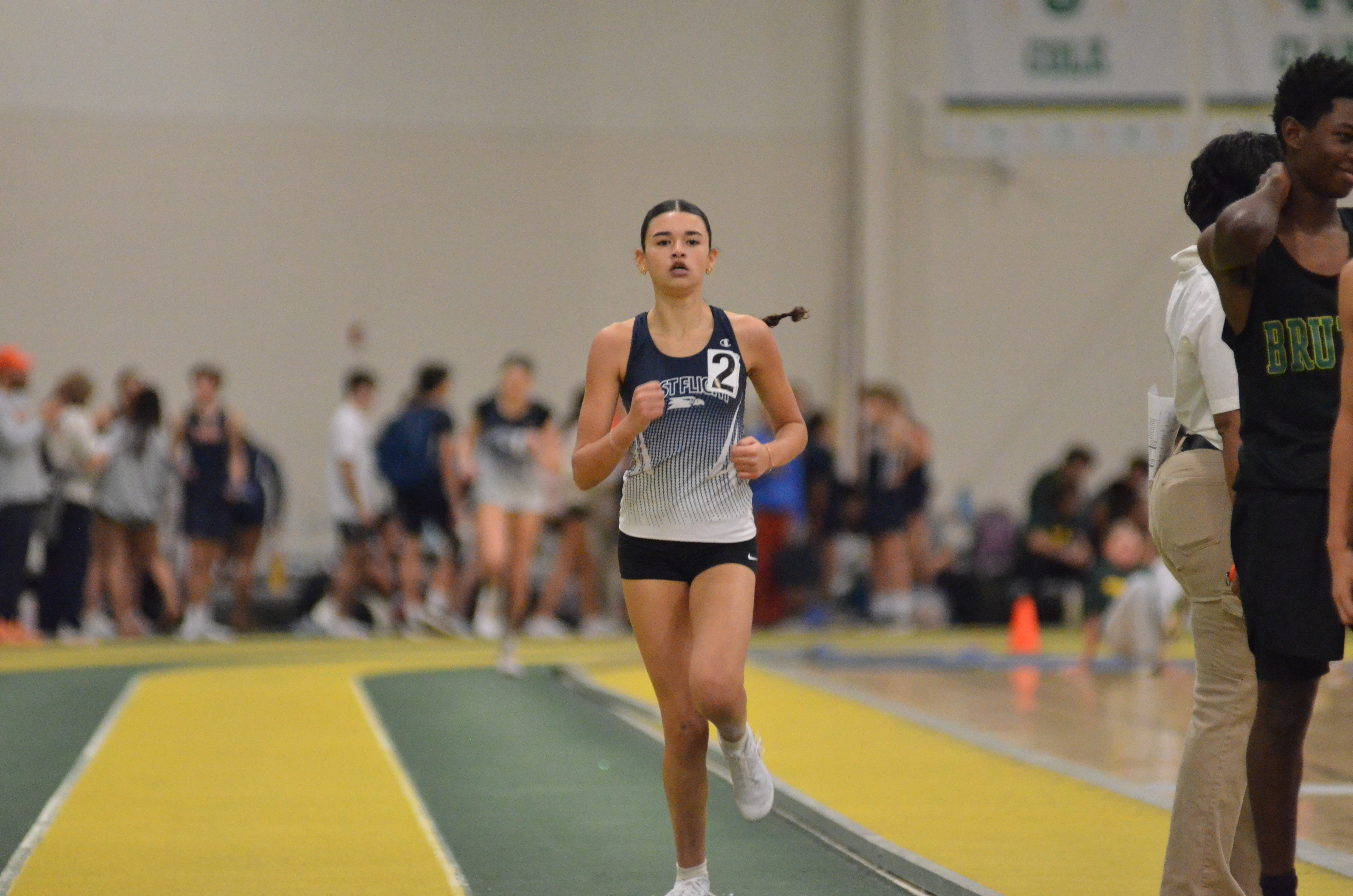 image #2026-01-09-1816.JPG