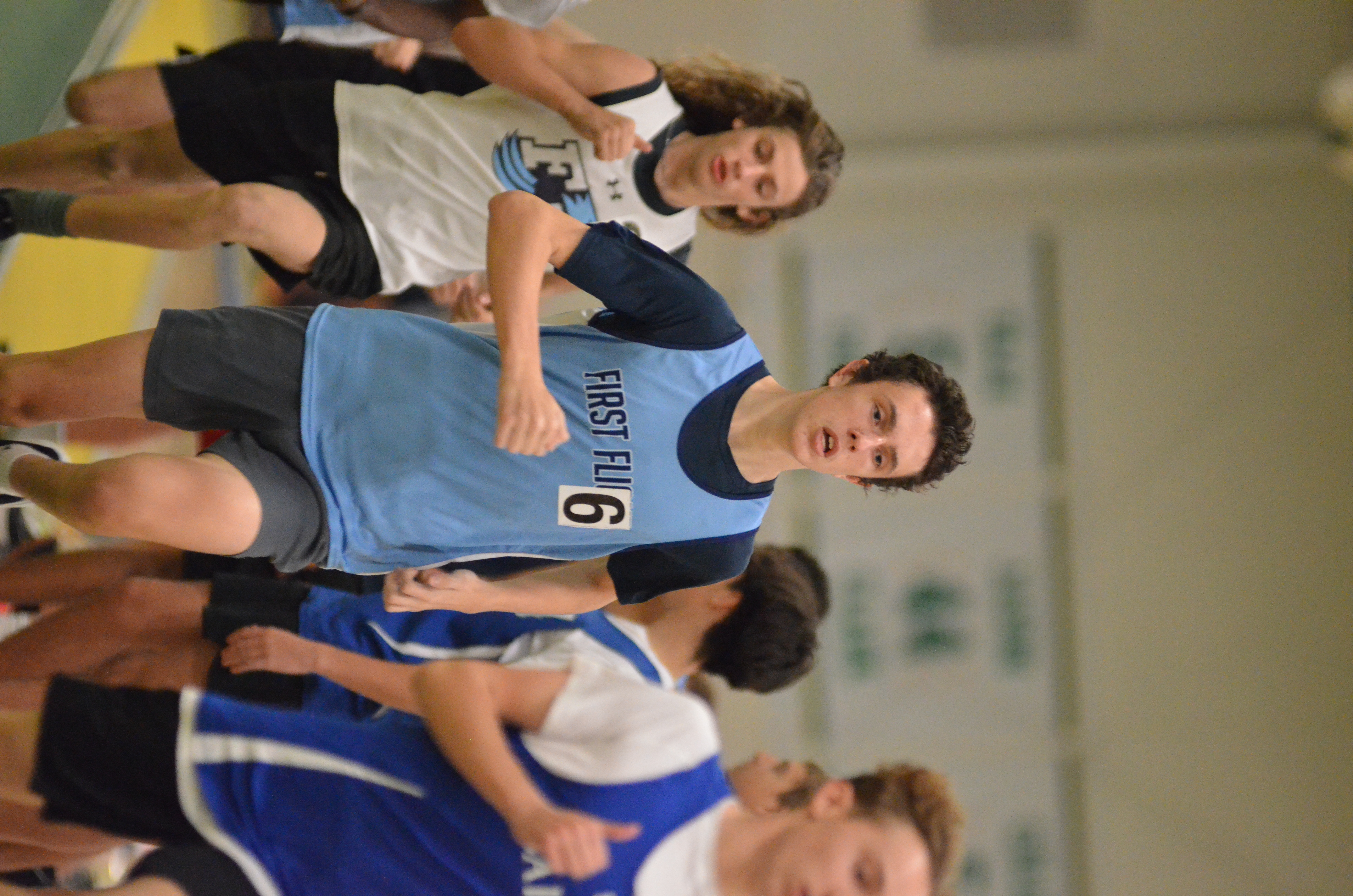 image #2026-01-09-1817.JPG