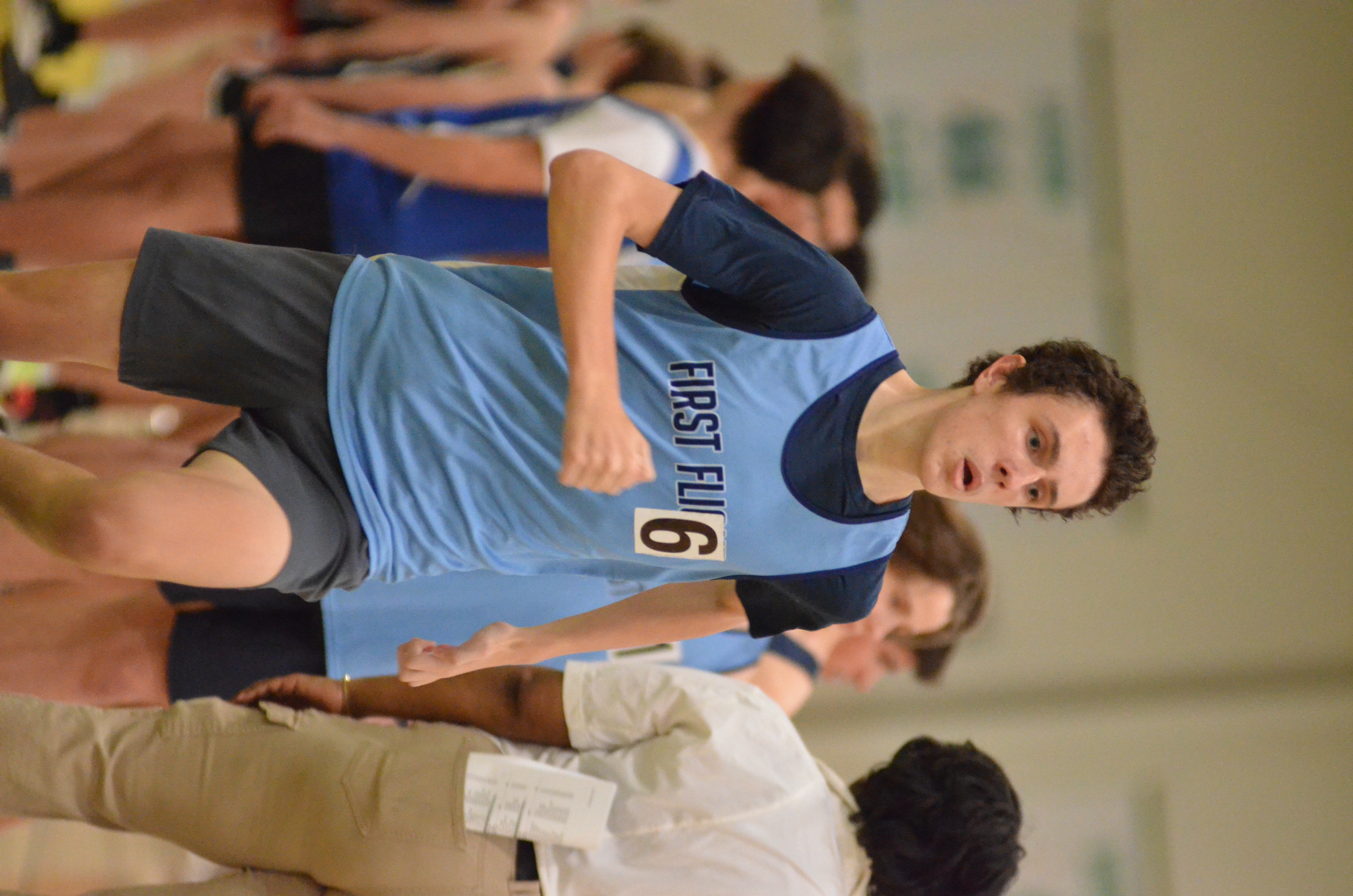 image #2026-01-09-1818.JPG