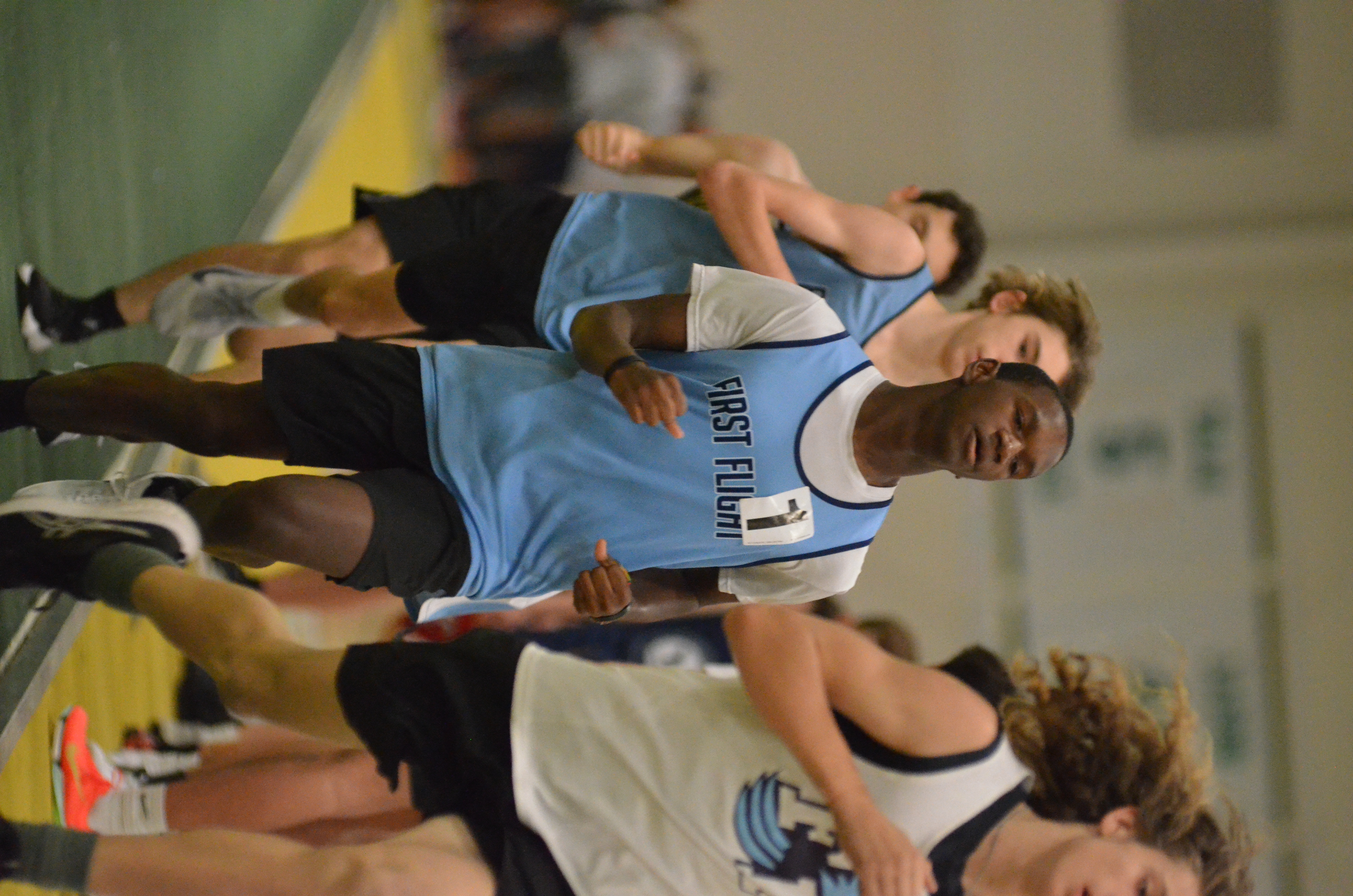 image #2026-01-09-1819.JPG