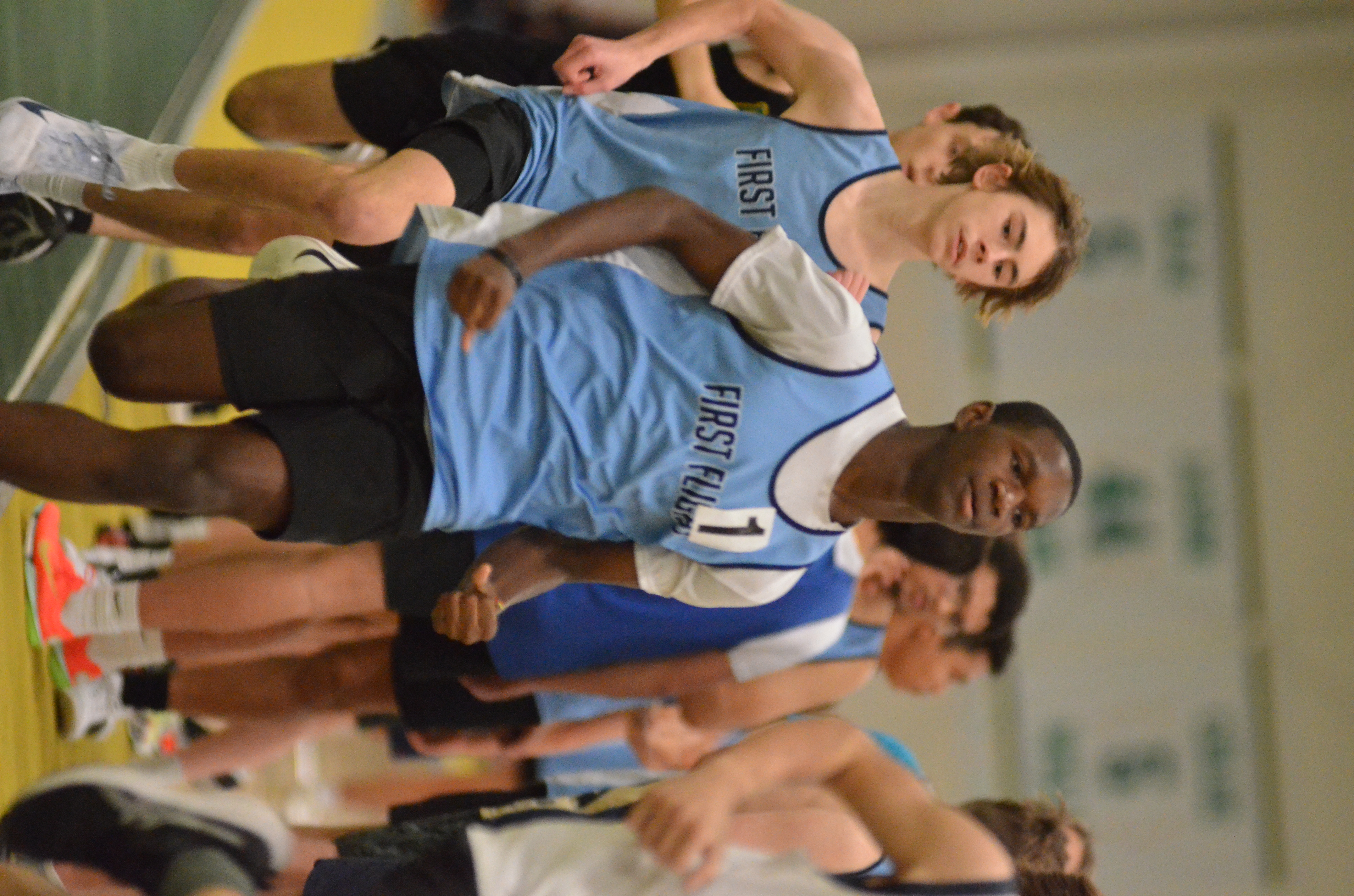 image #2026-01-09-1820.JPG