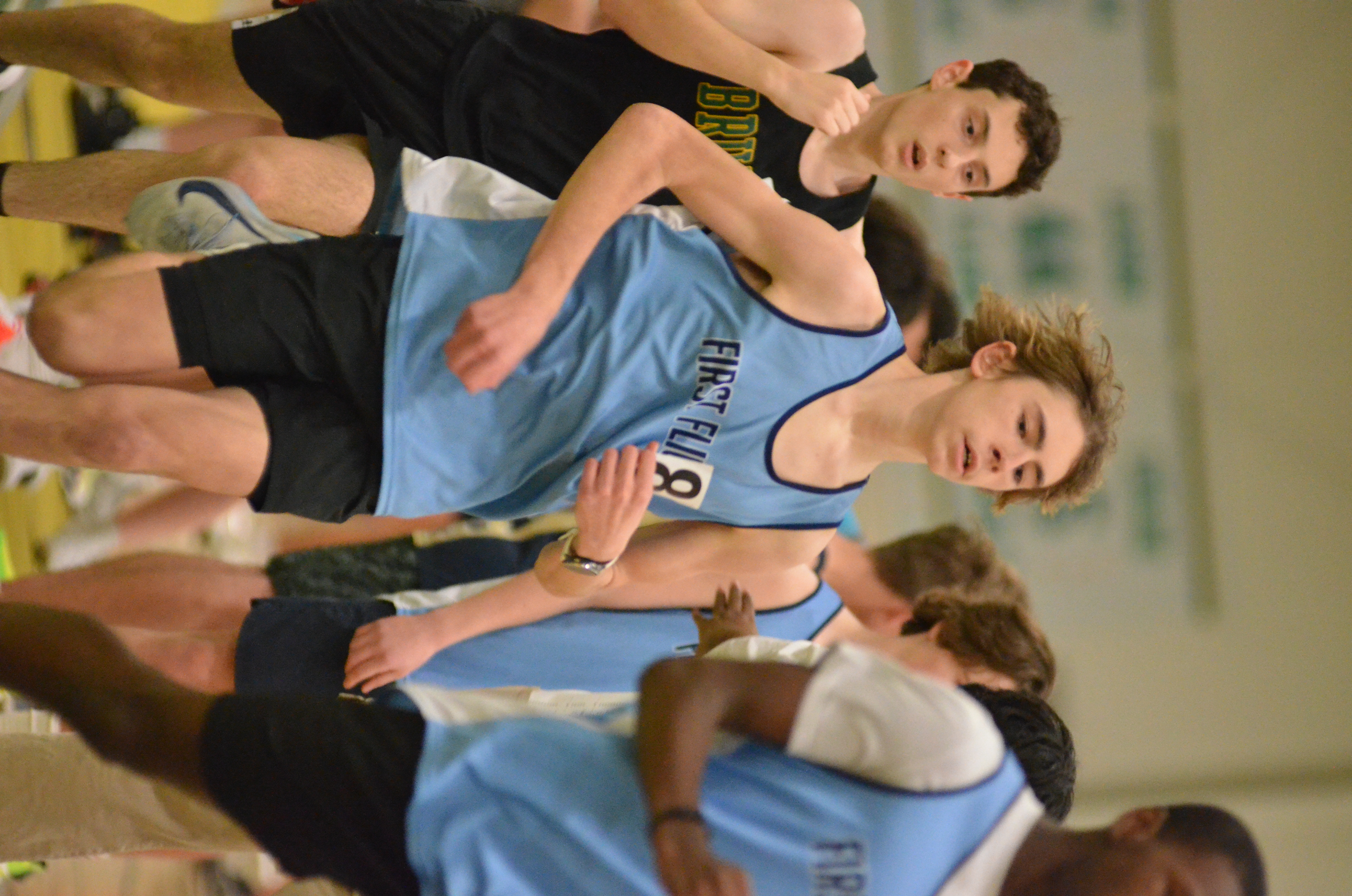 image #2026-01-09-1821.JPG