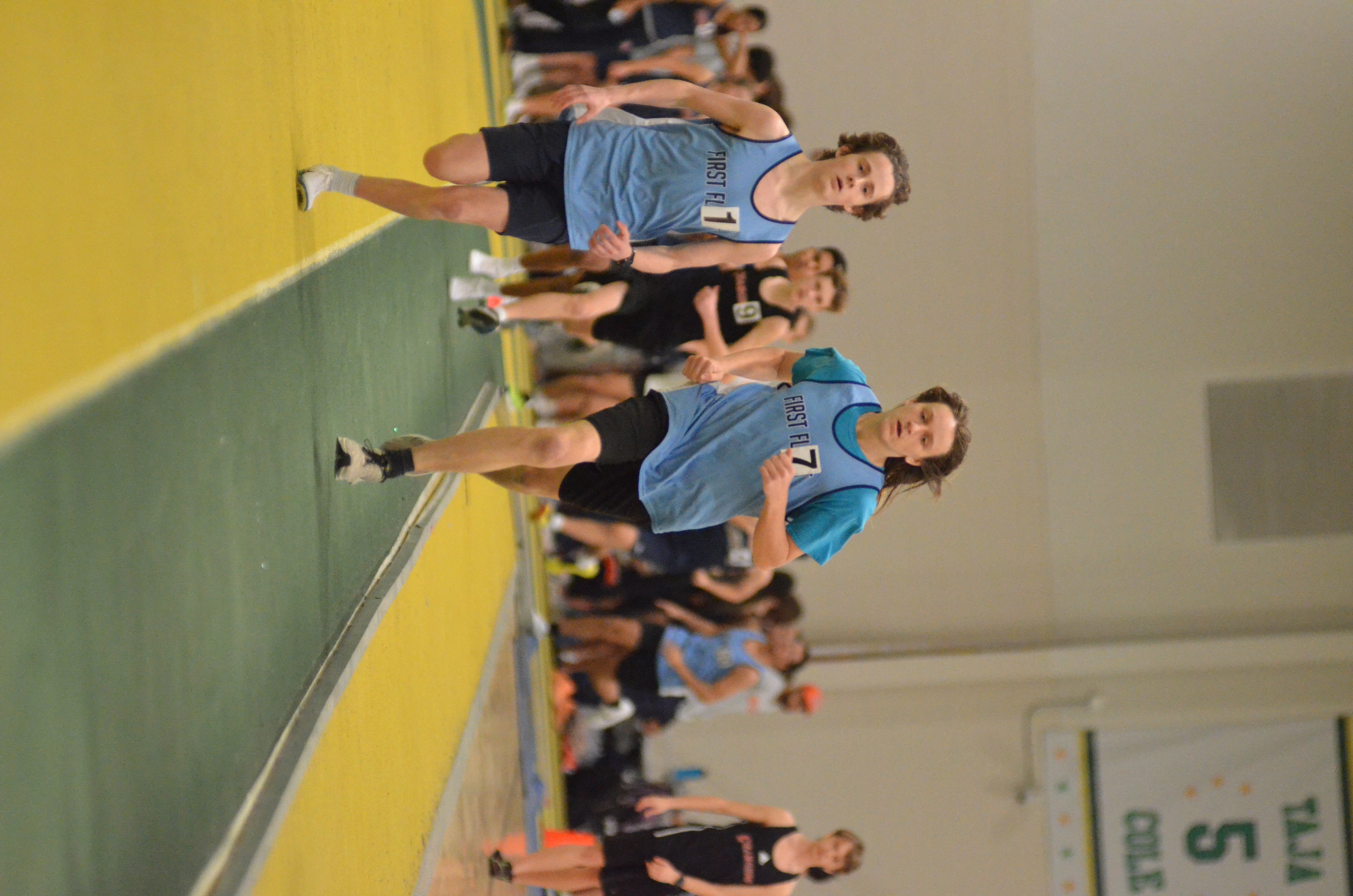 image #2026-01-09-1822.JPG