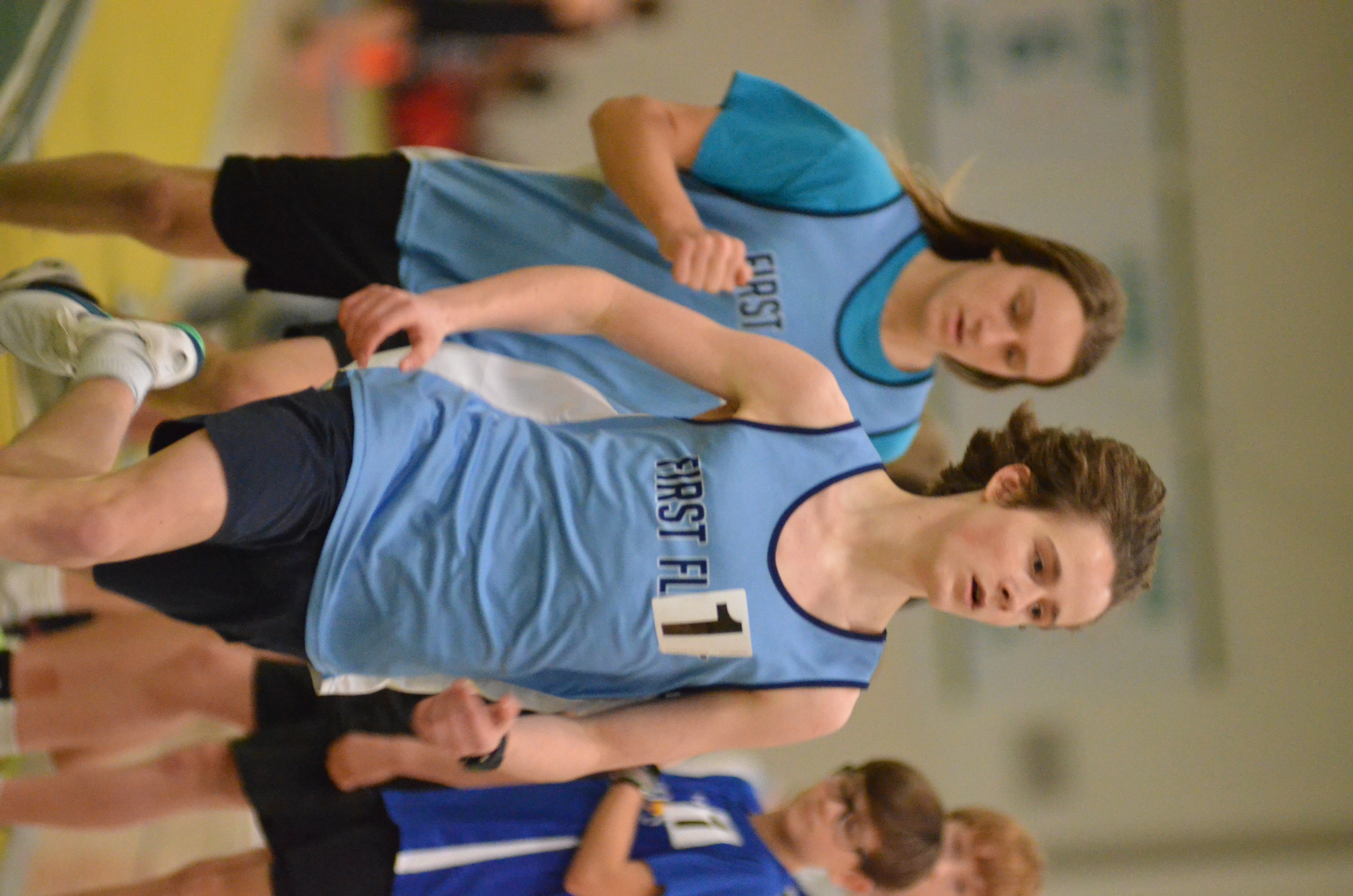 image #2026-01-09-1823.JPG