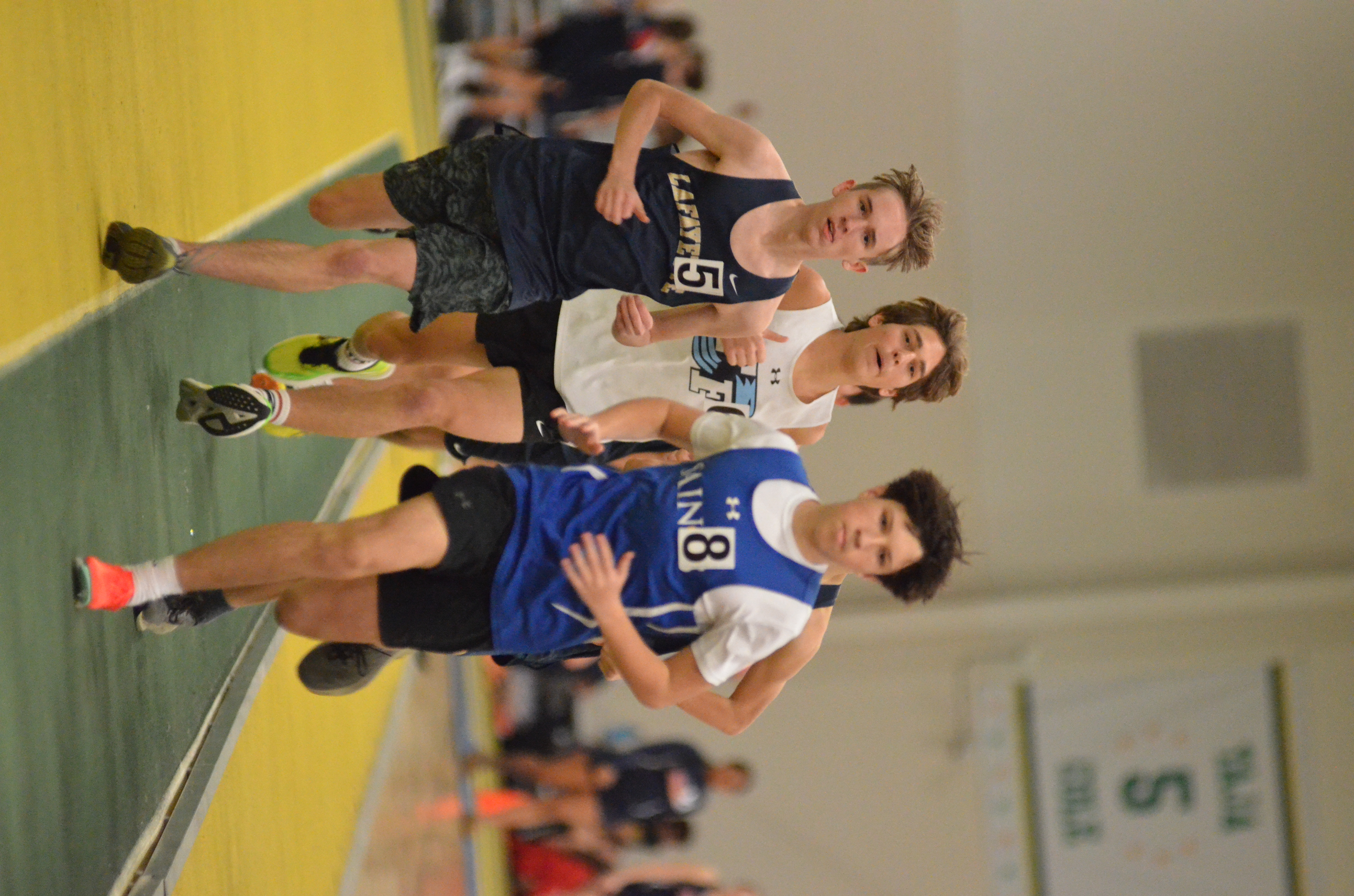 image #2026-01-09-1824.JPG