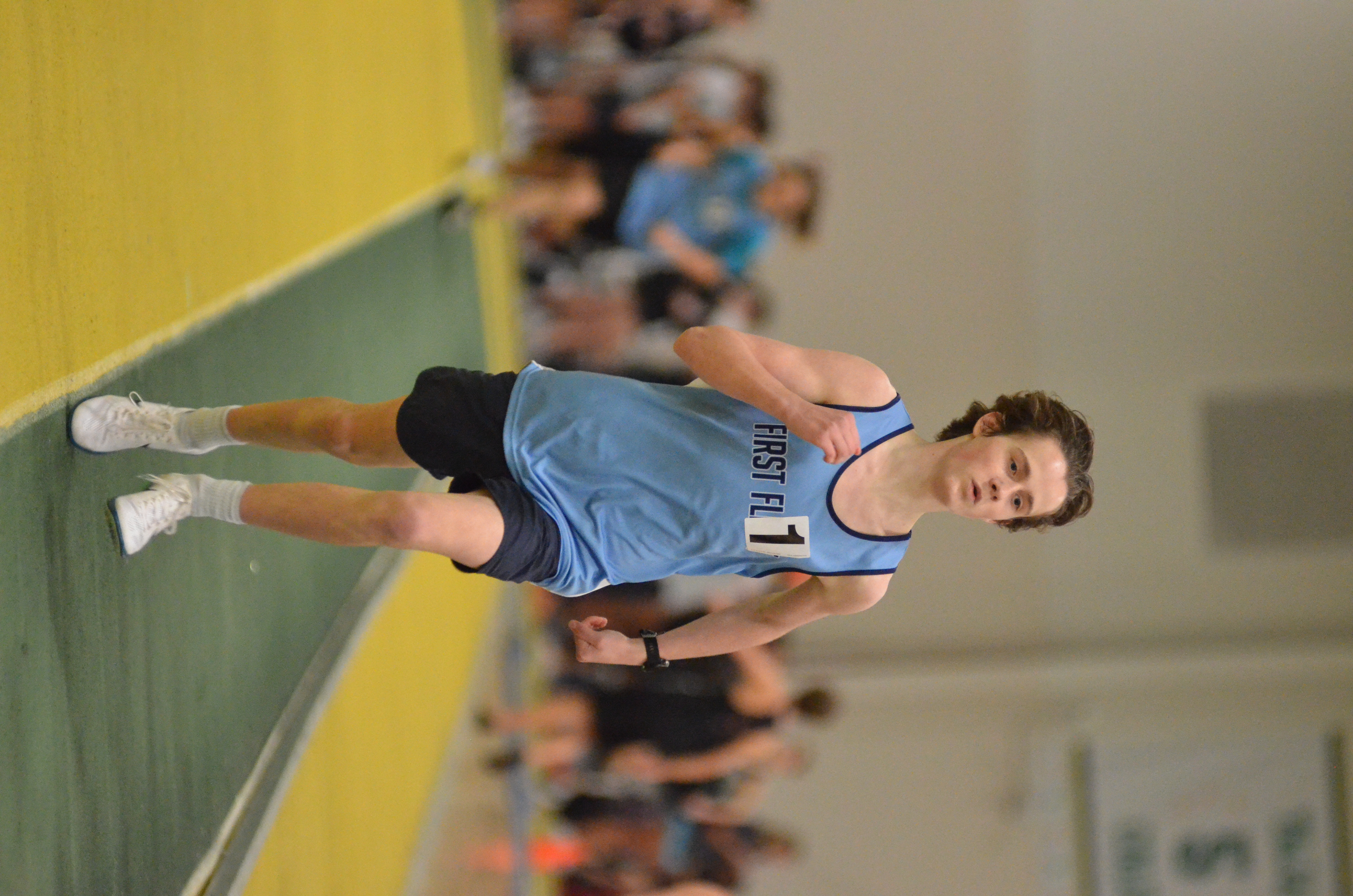 image #2026-01-09-1825.JPG