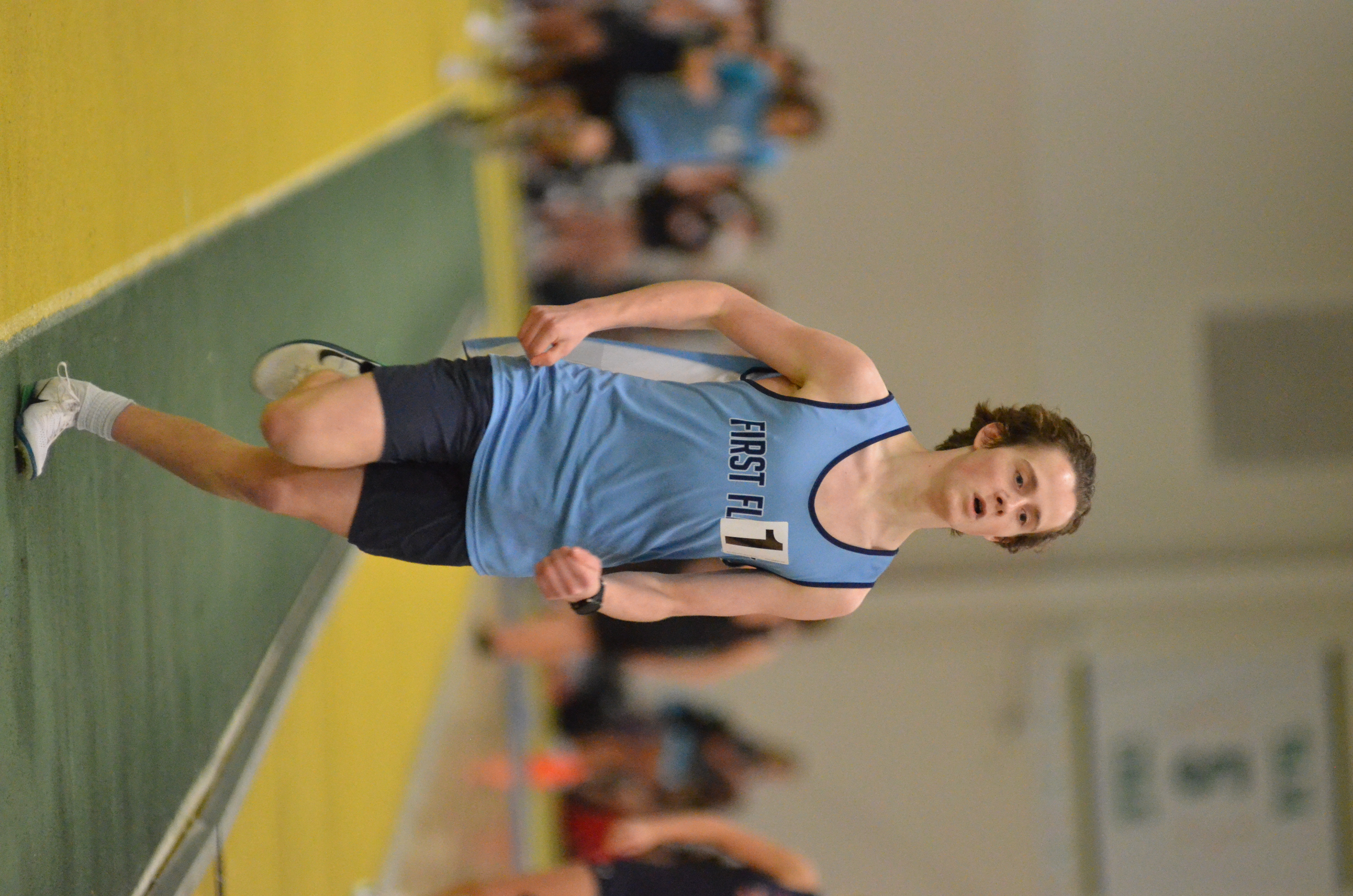 image #2026-01-09-1826.JPG