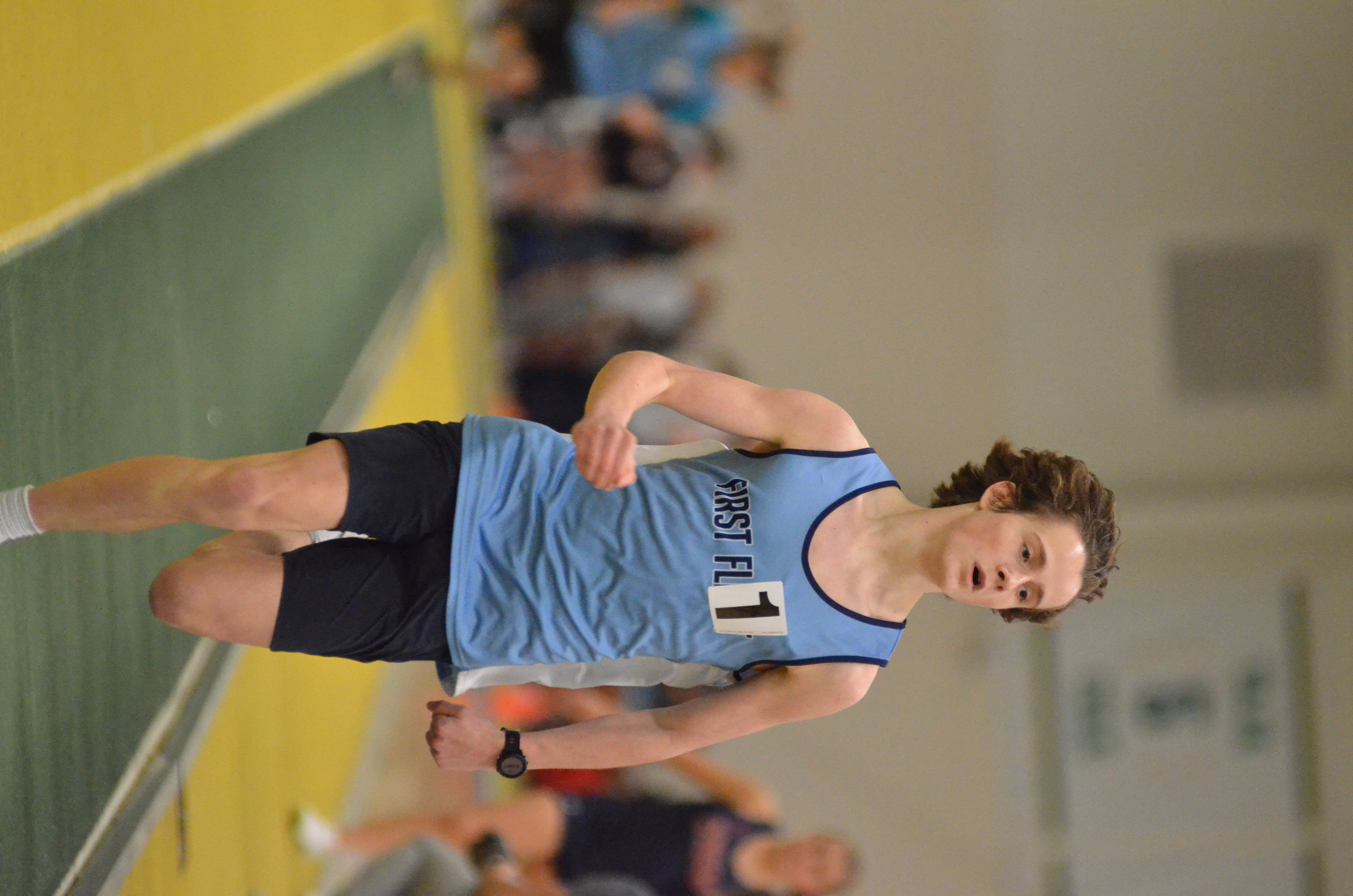 image #2026-01-09-1827.JPG