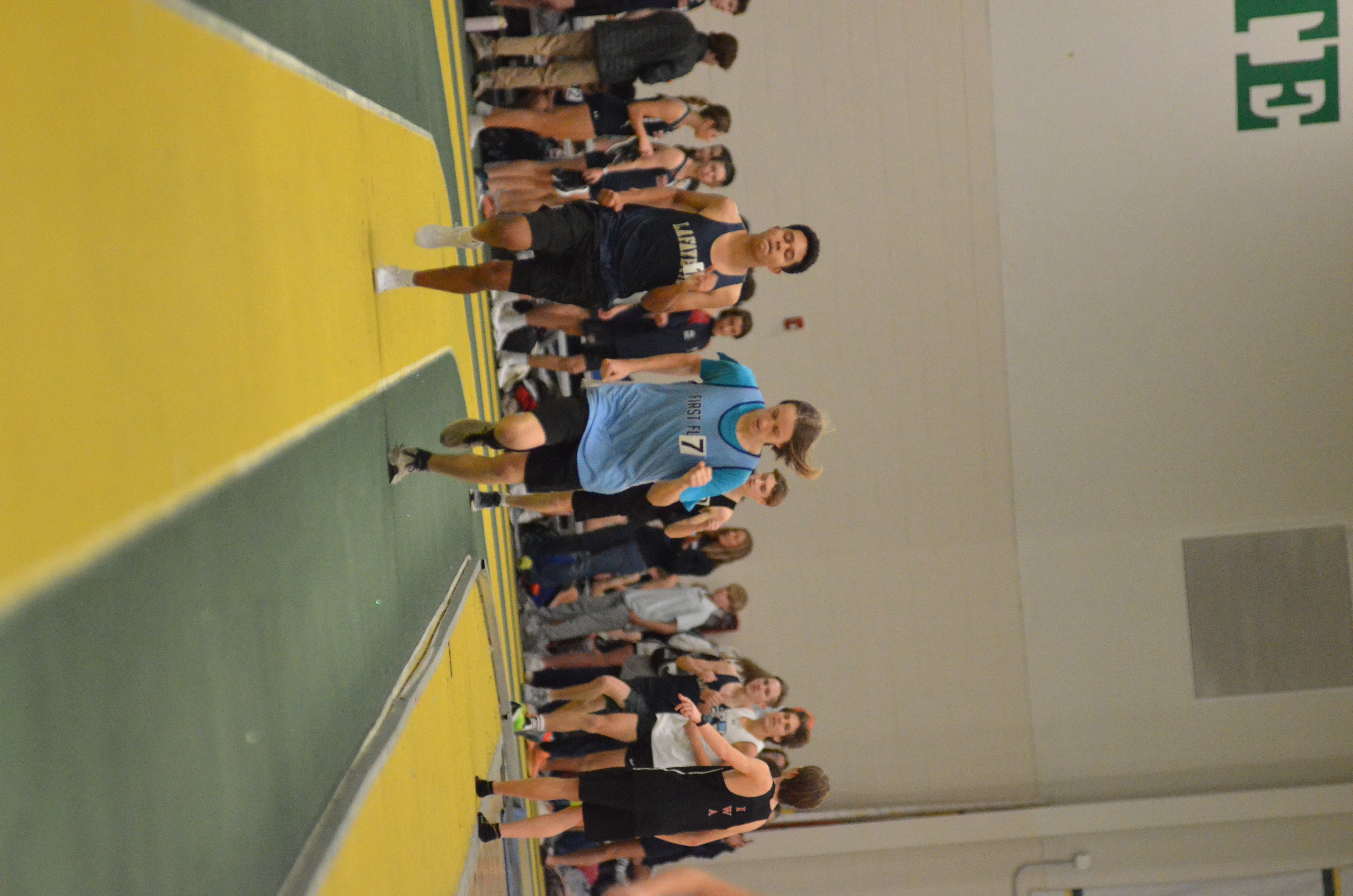 image #2026-01-09-1828.JPG