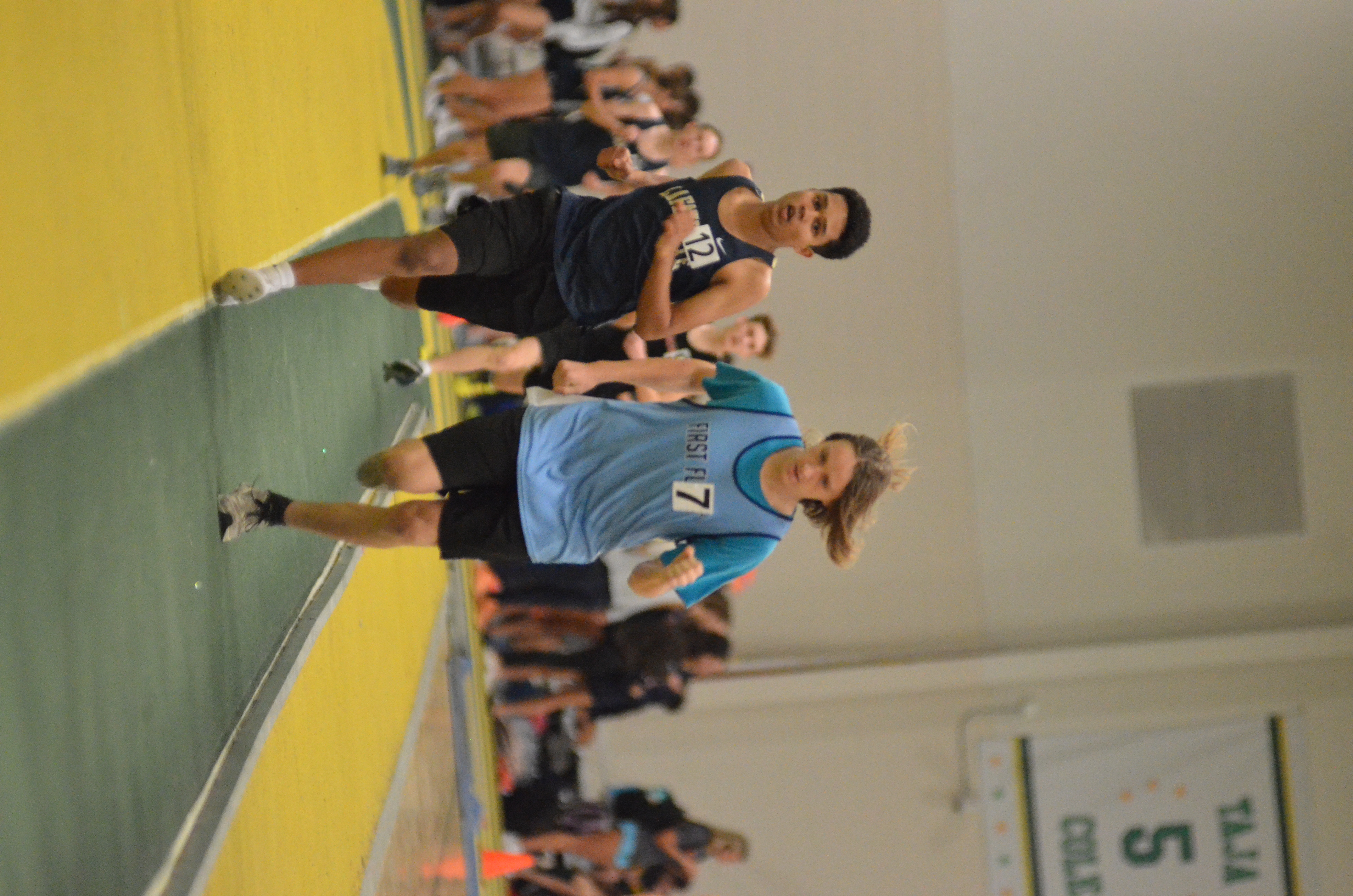 image #2026-01-09-1829.JPG