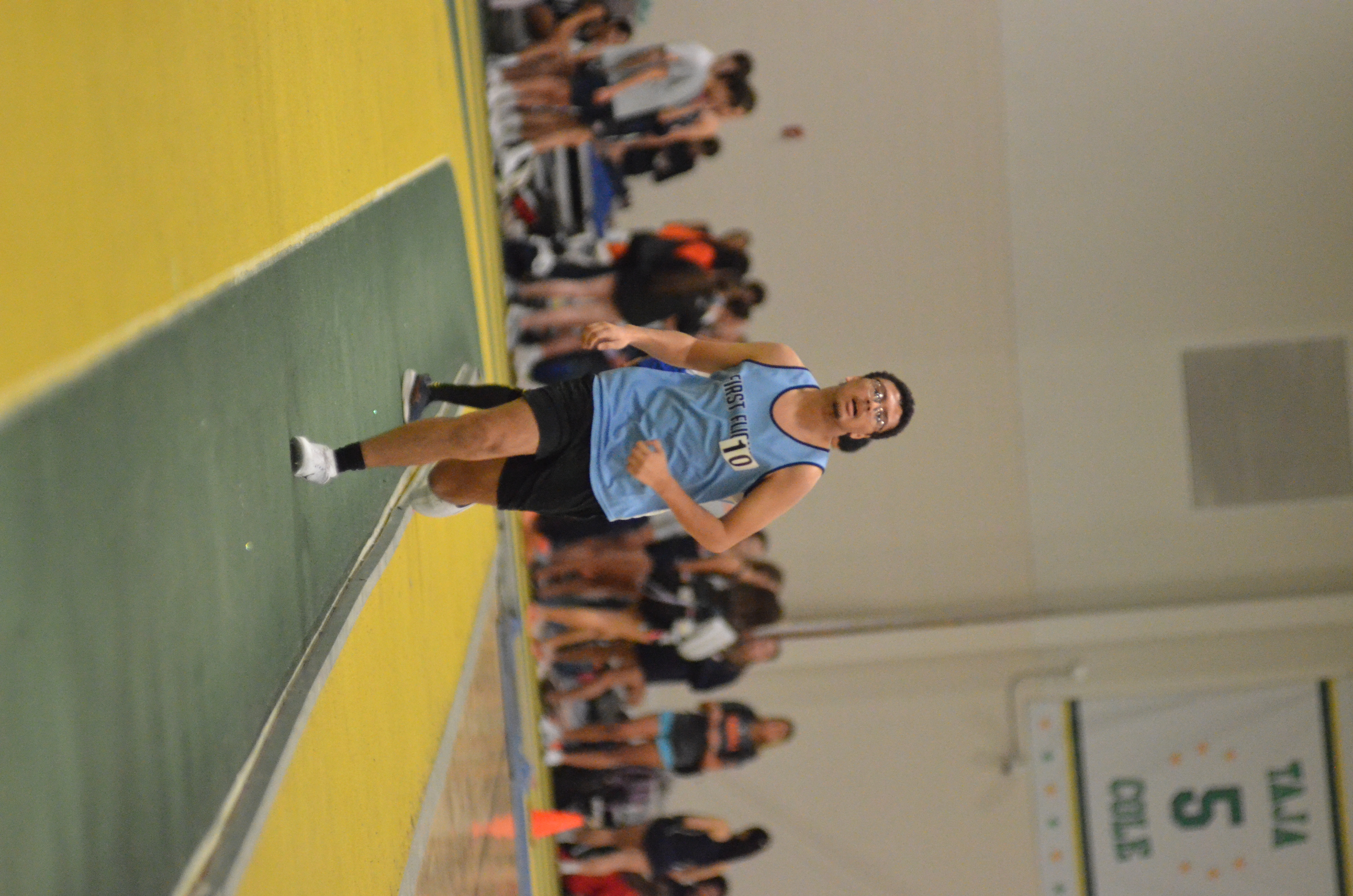 image #2026-01-09-1831.JPG