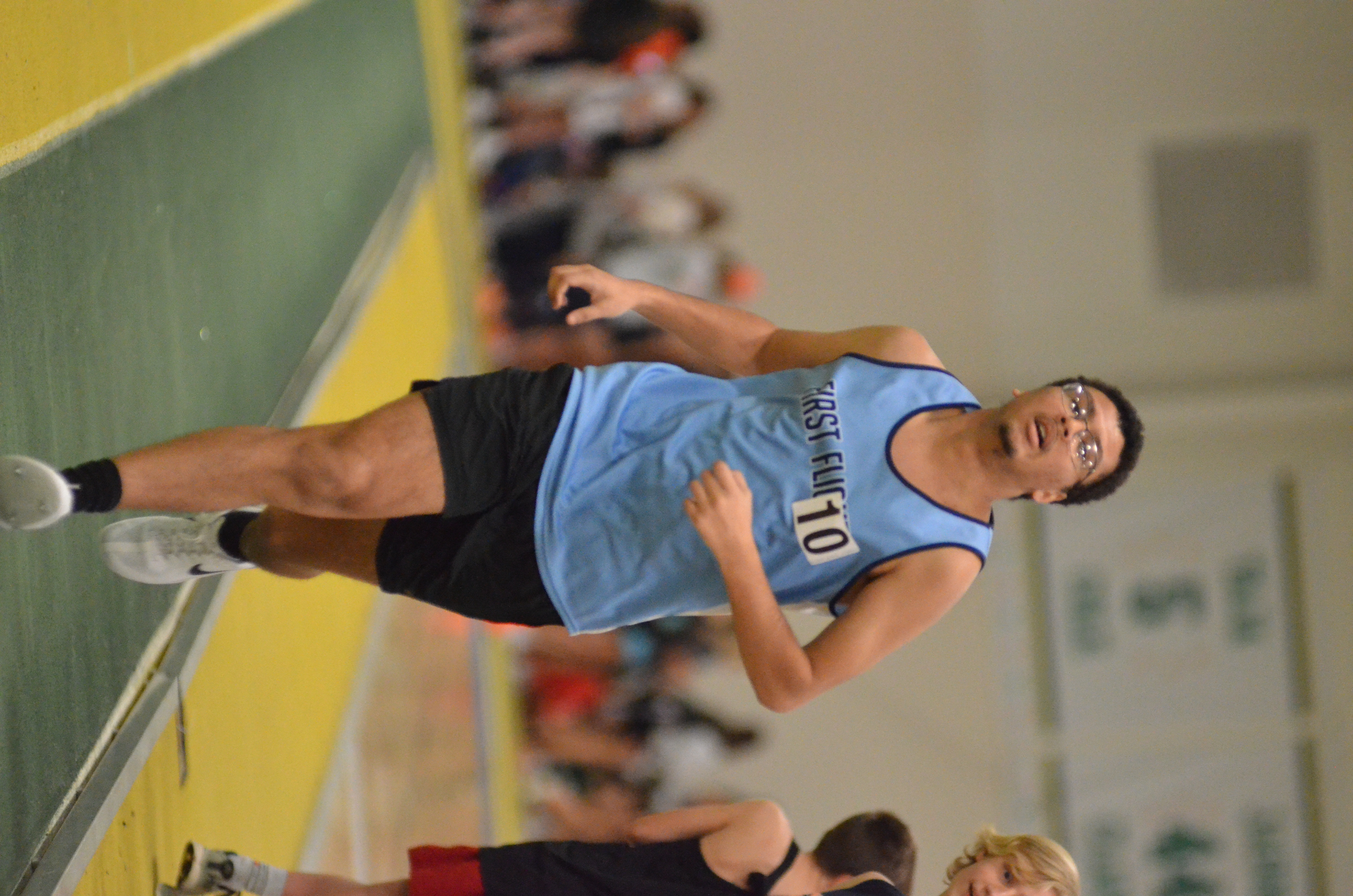 image #2026-01-09-1832.JPG